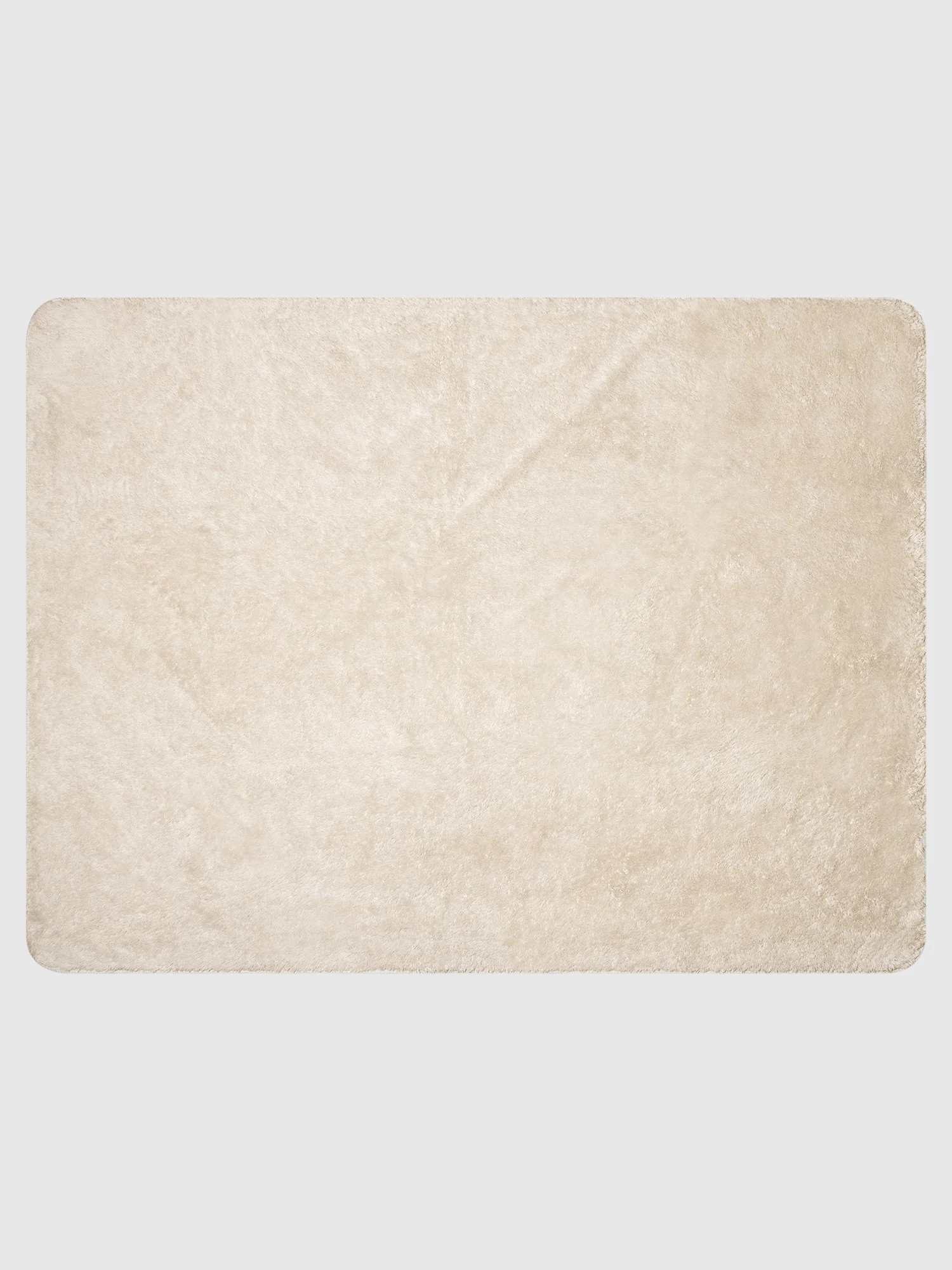 Astérix & Obélix Romans and Gauls Sherpa Blanket - Image 3