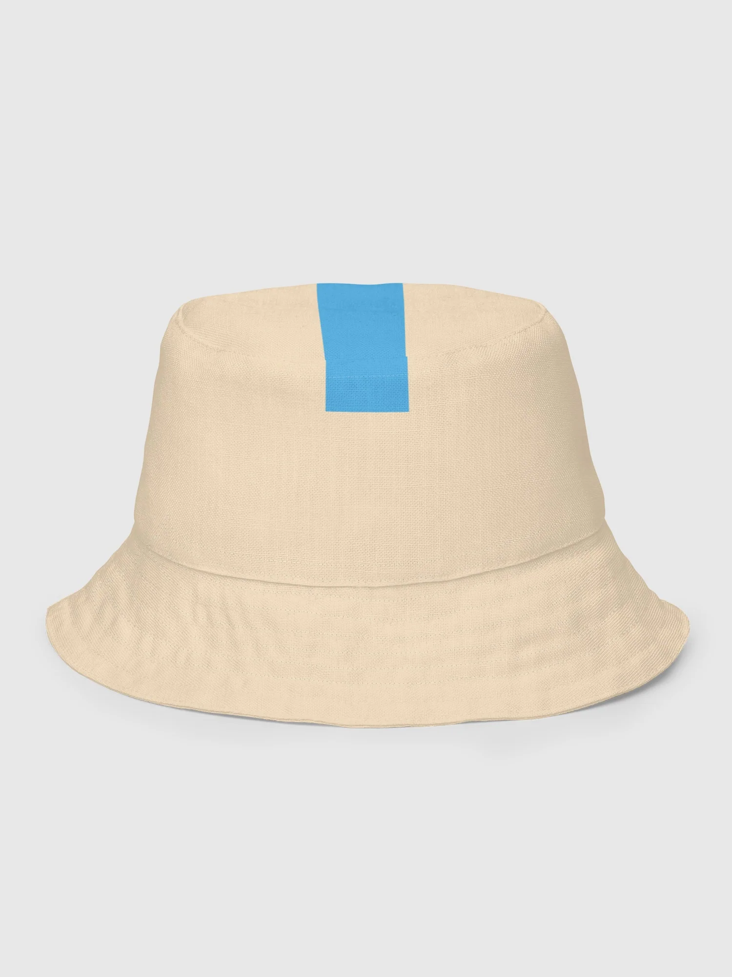 Avatar: The Last Airbender Arrow Reversible Bucket Hat - Image 3