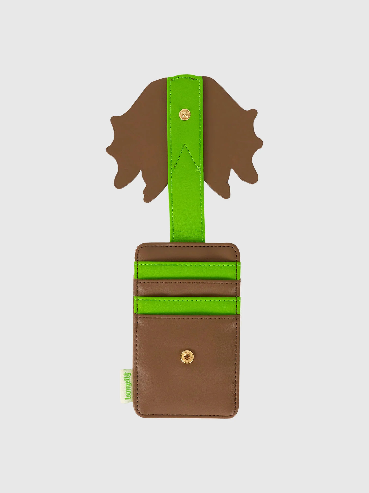 Avatar: The Last Airbender Card Holder - Image 3