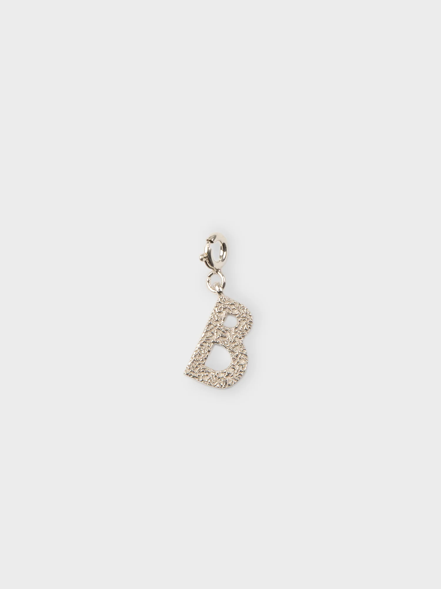 Bridgerton B Charm - Image 2