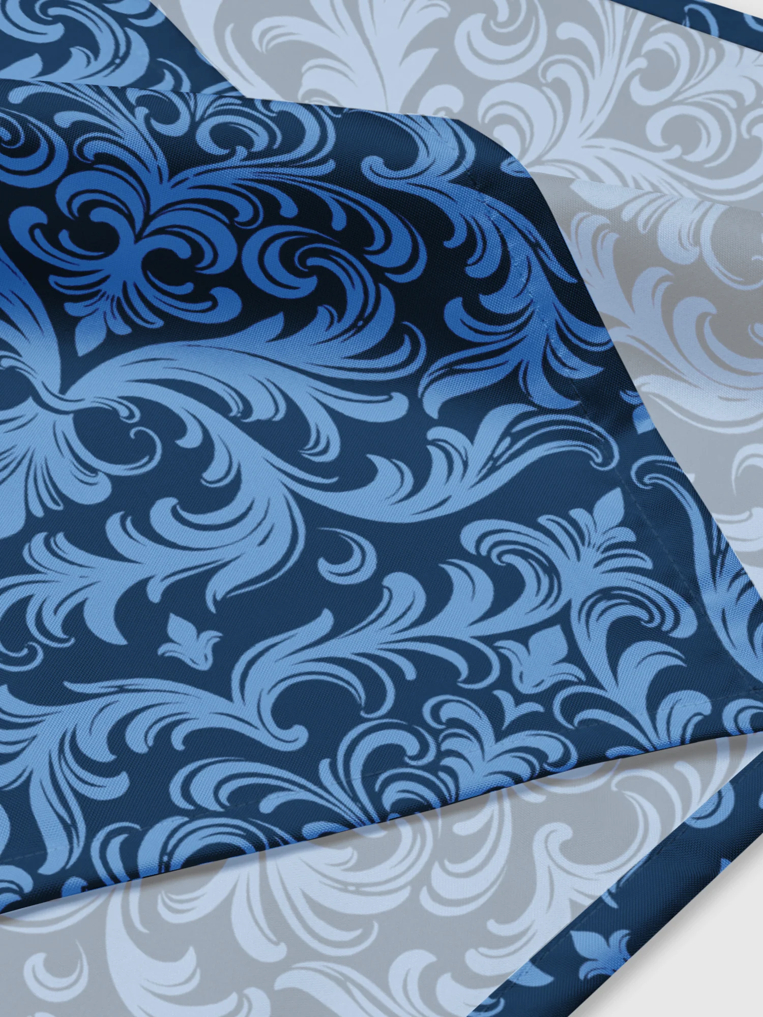 Bridgerton Bandana Crown Jewel - Image 3
