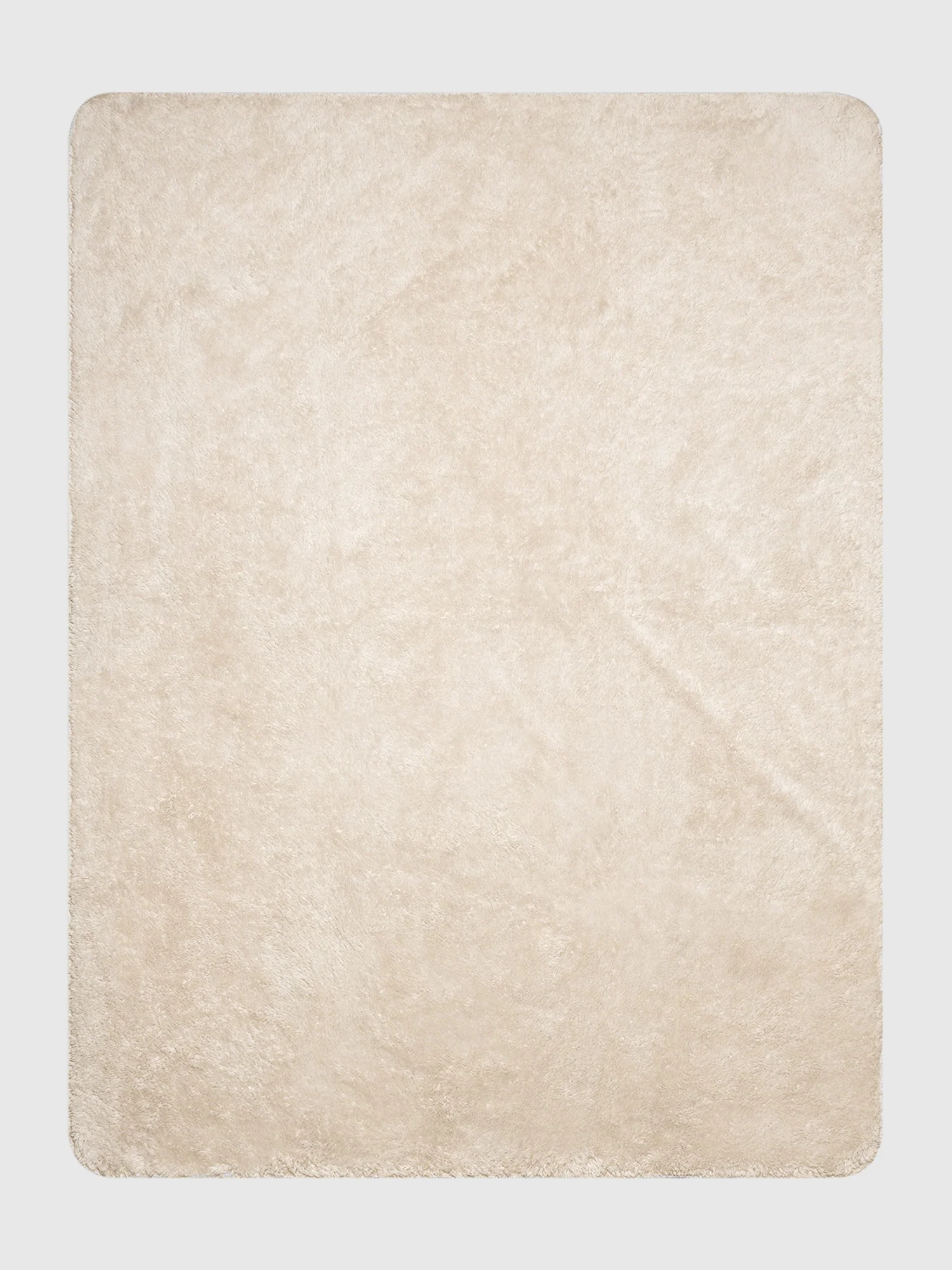 Bridgerton Hearts Sherpa Blanket - Image 7