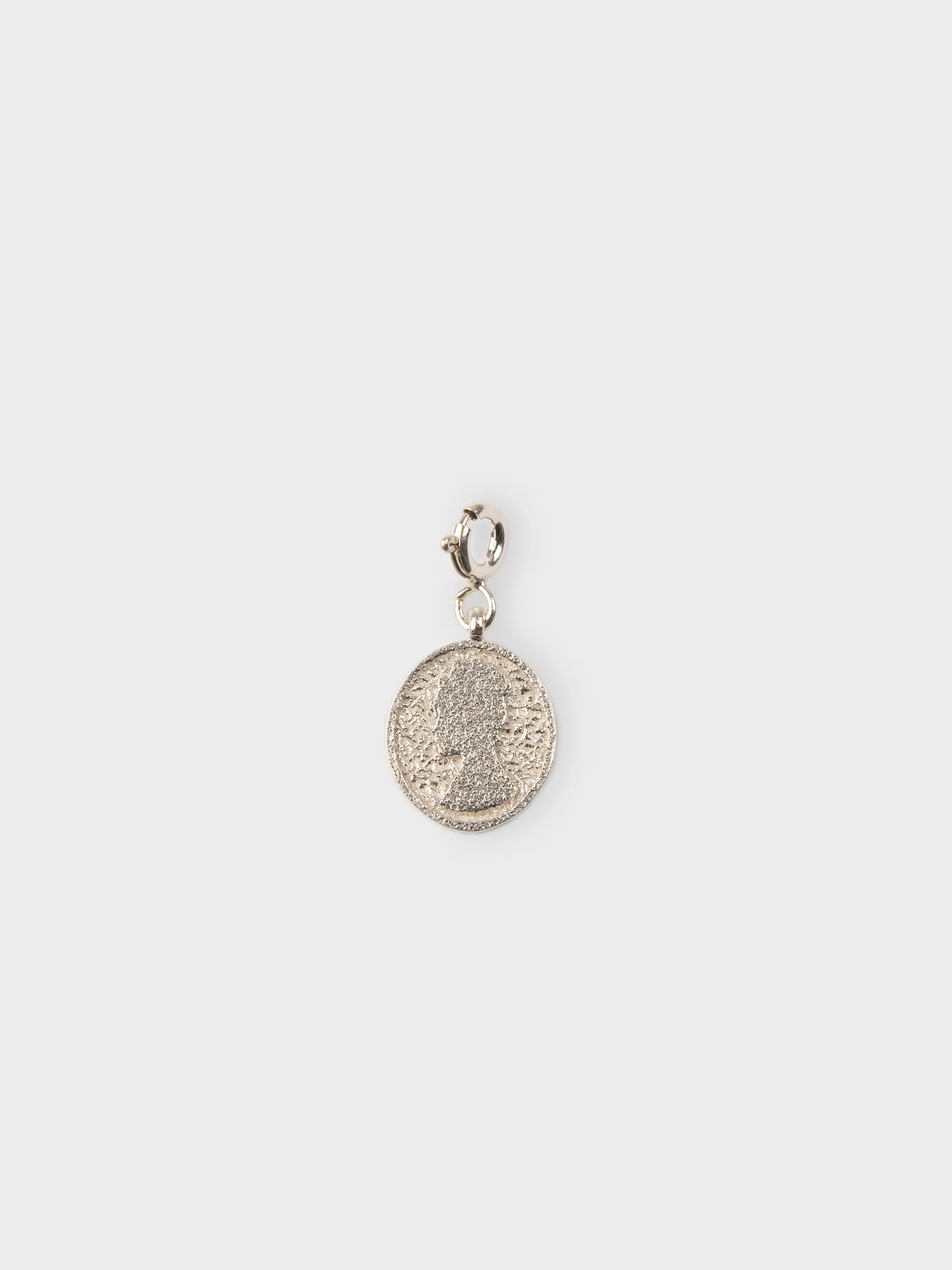 Bridgerton Lady Charm - Image 2