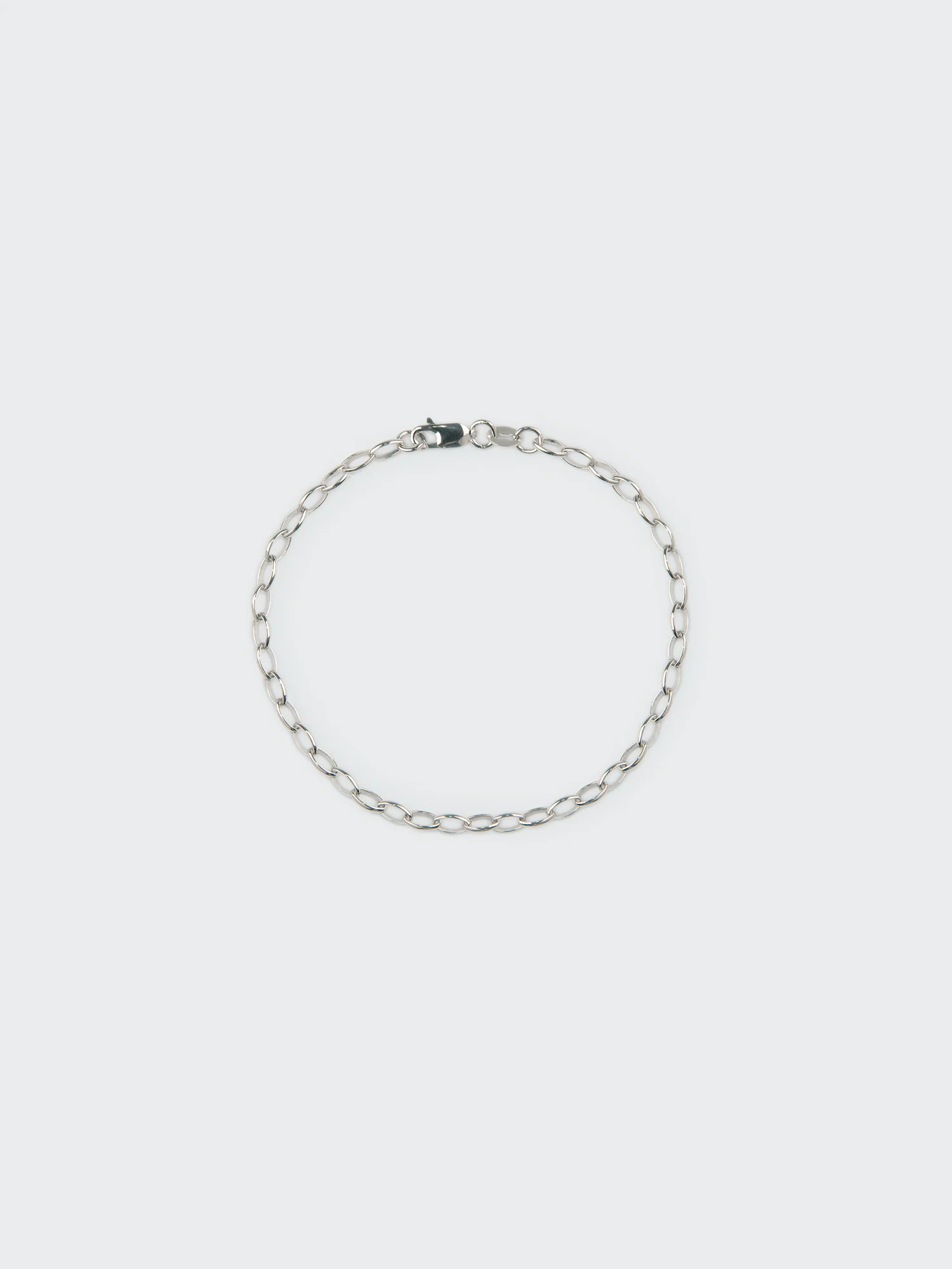 Build Your Own Bridgerton Charm Bracelet - Image 3