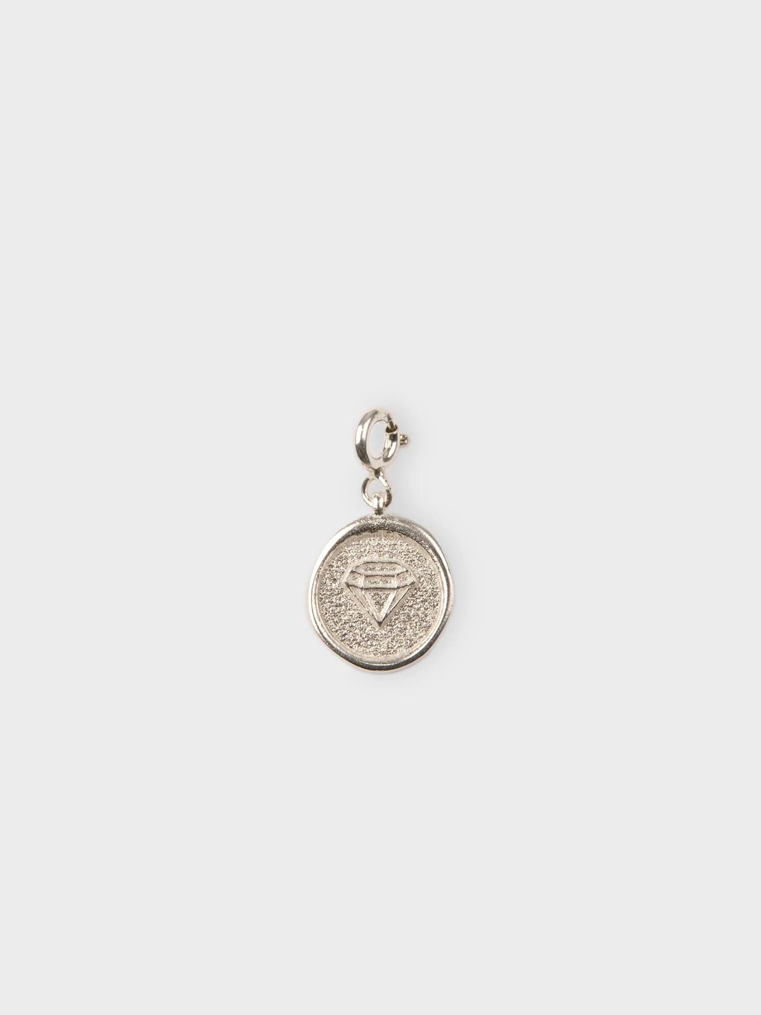 Build Your Own Bridgerton Charm Bracelet - Image 4