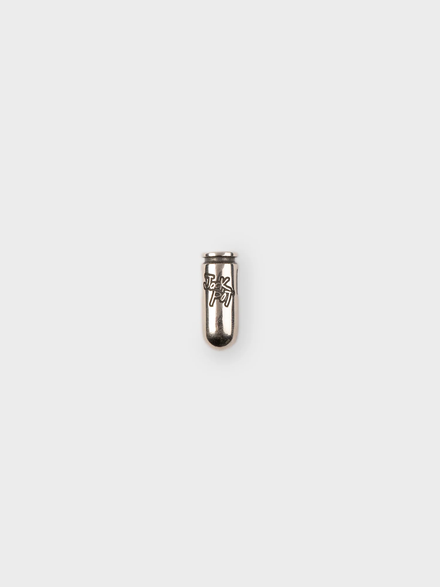 Devil May Cry Jackpot Bullet Necklace - Image 3
