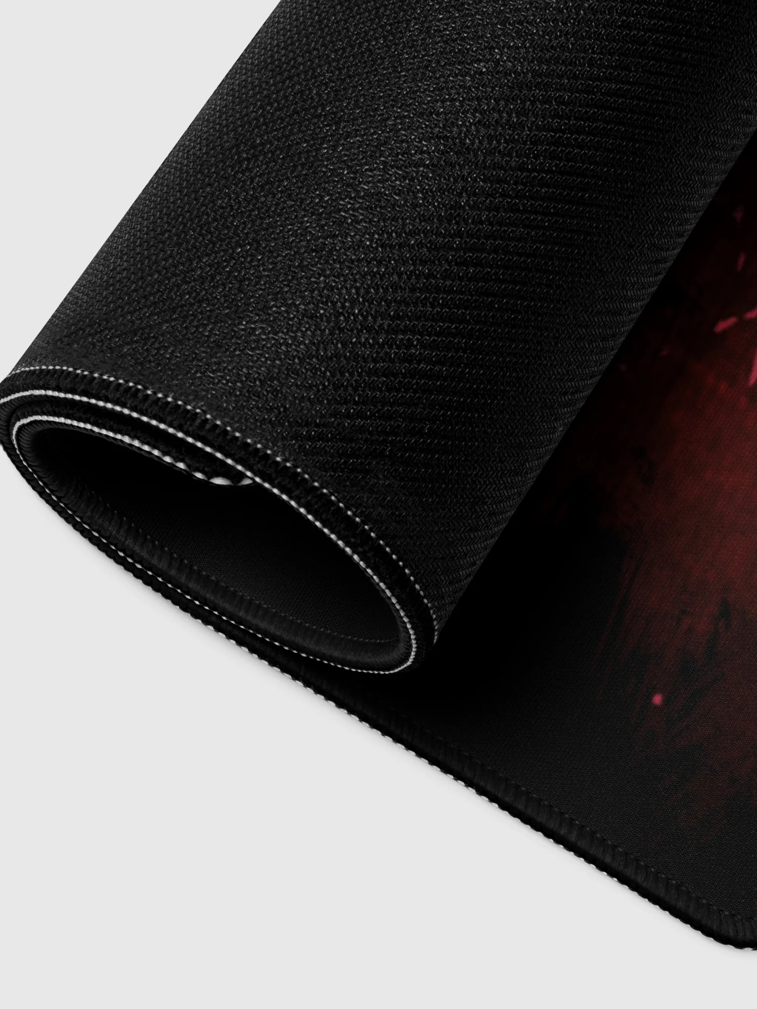 Devil May Cry Gaming Mat Dante & Vergil - Image 3