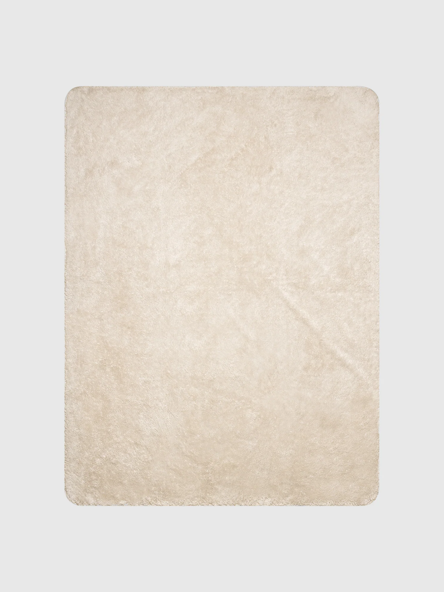 Emily in Paris Sherpa Blanket Drawings - Image 7