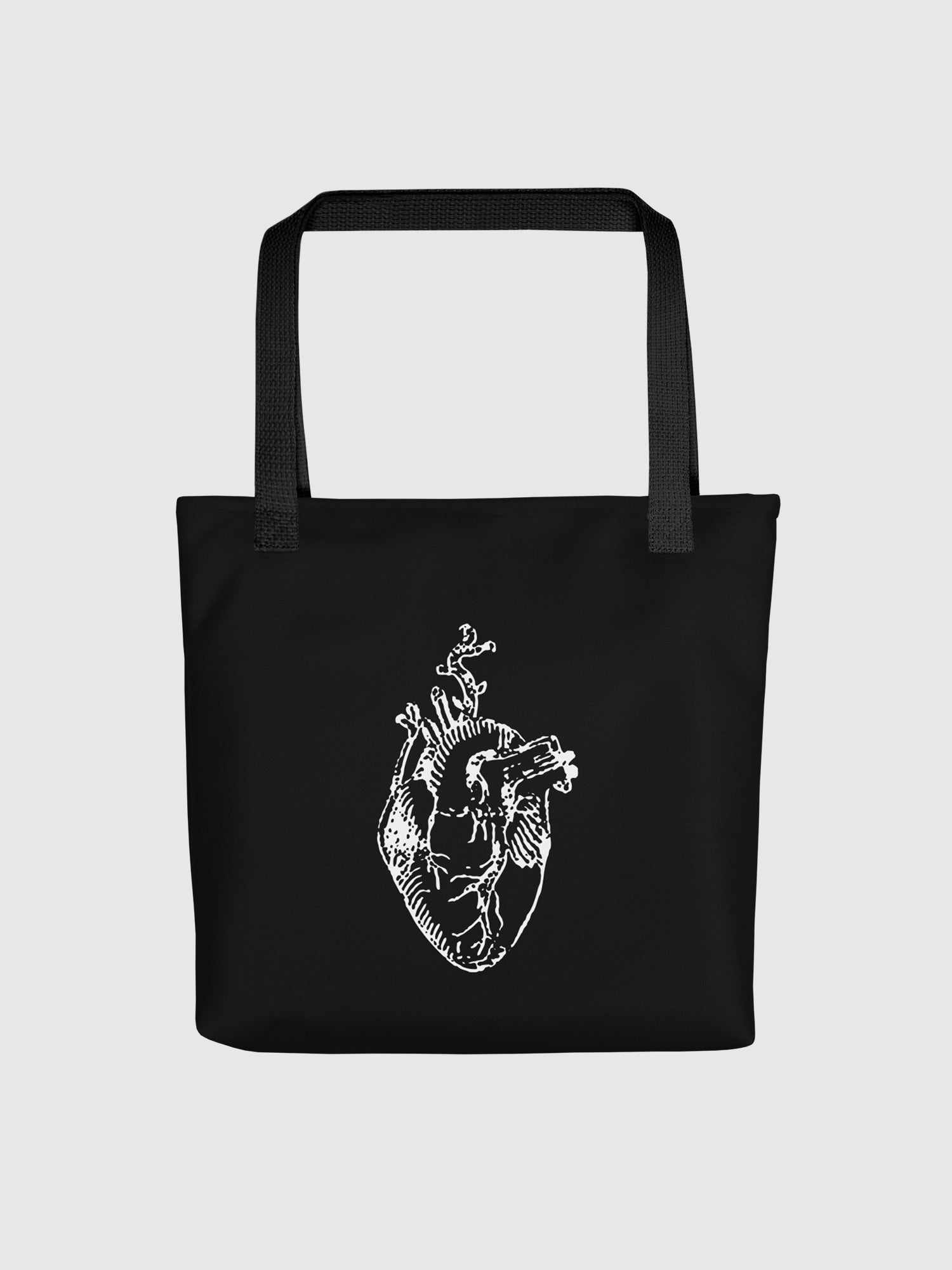 Frankenstein Tote Bag Creator - Image 2