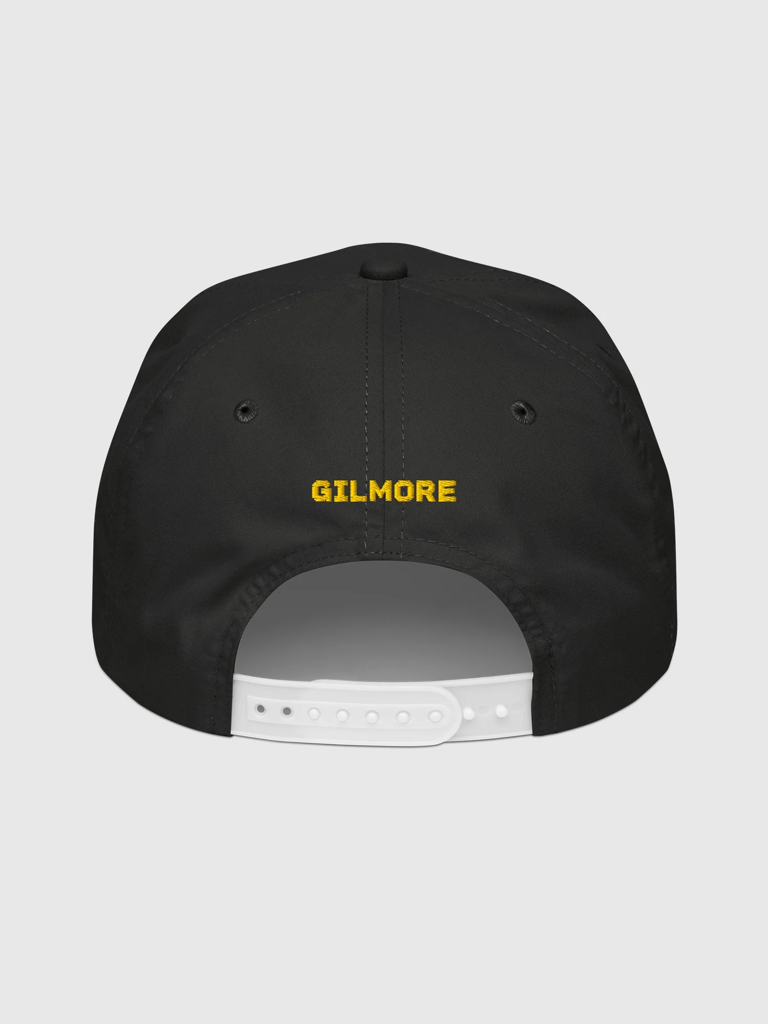 Happy Gilmore 2 Happy Golf Rope Cap - Image 2