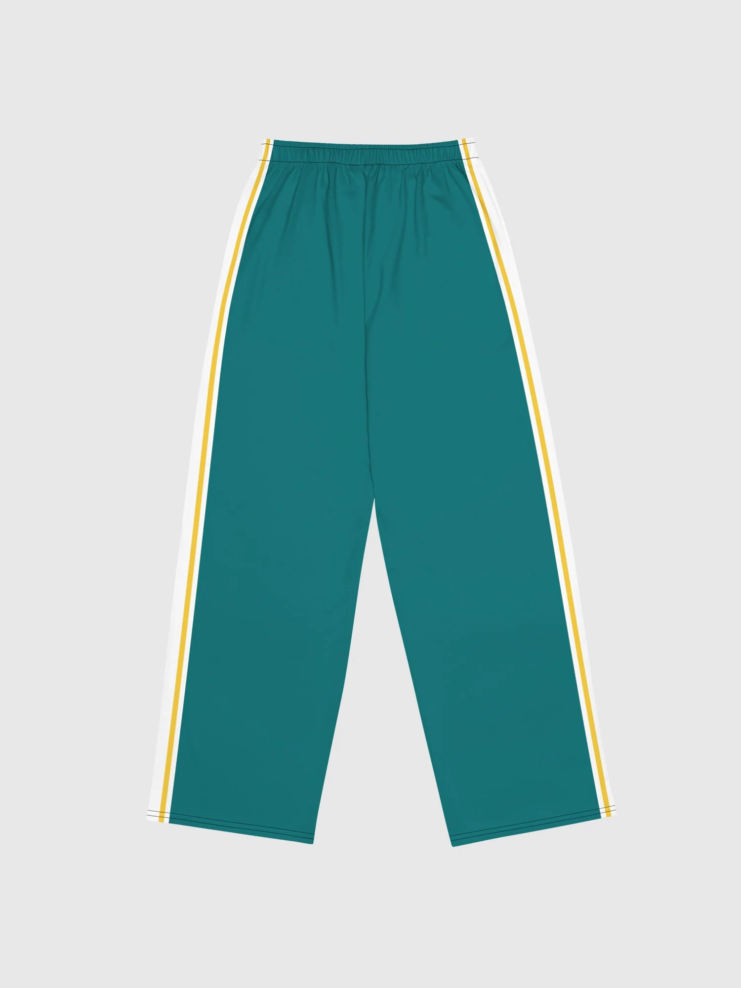 Happy Gilmore Logo Lounge Pants - Image 3