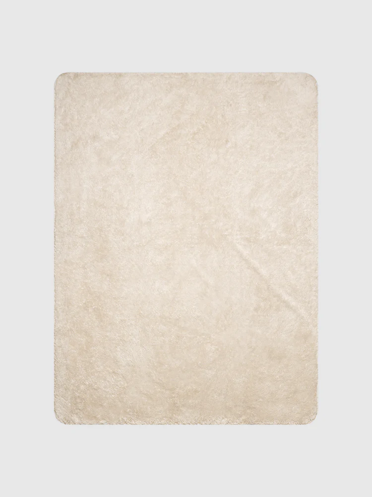 Heartstopper Love Story Sherpa Blanket - Image 3