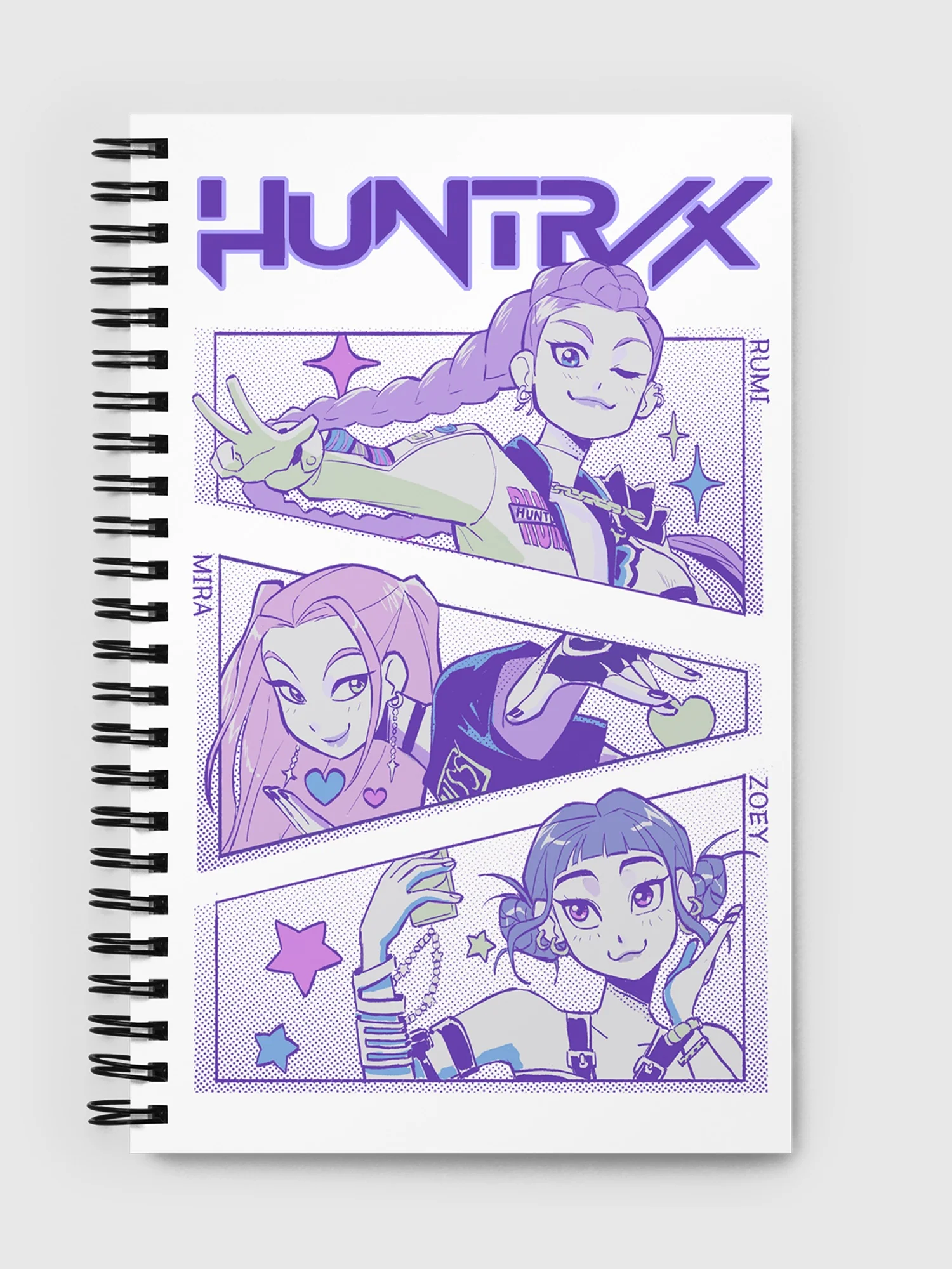 Thumbnail 1