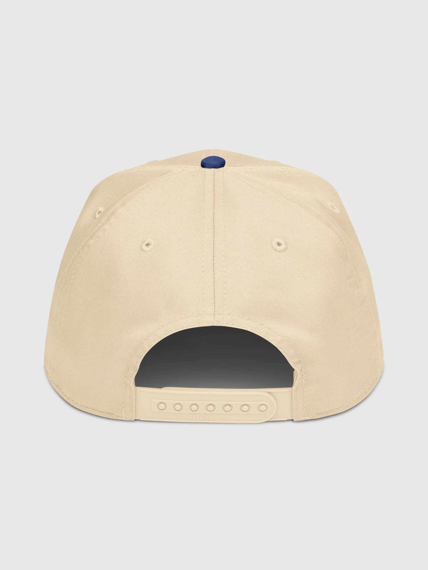 KPop Demon Hunters Baseball Hat Derpy & Sussie - Image 3