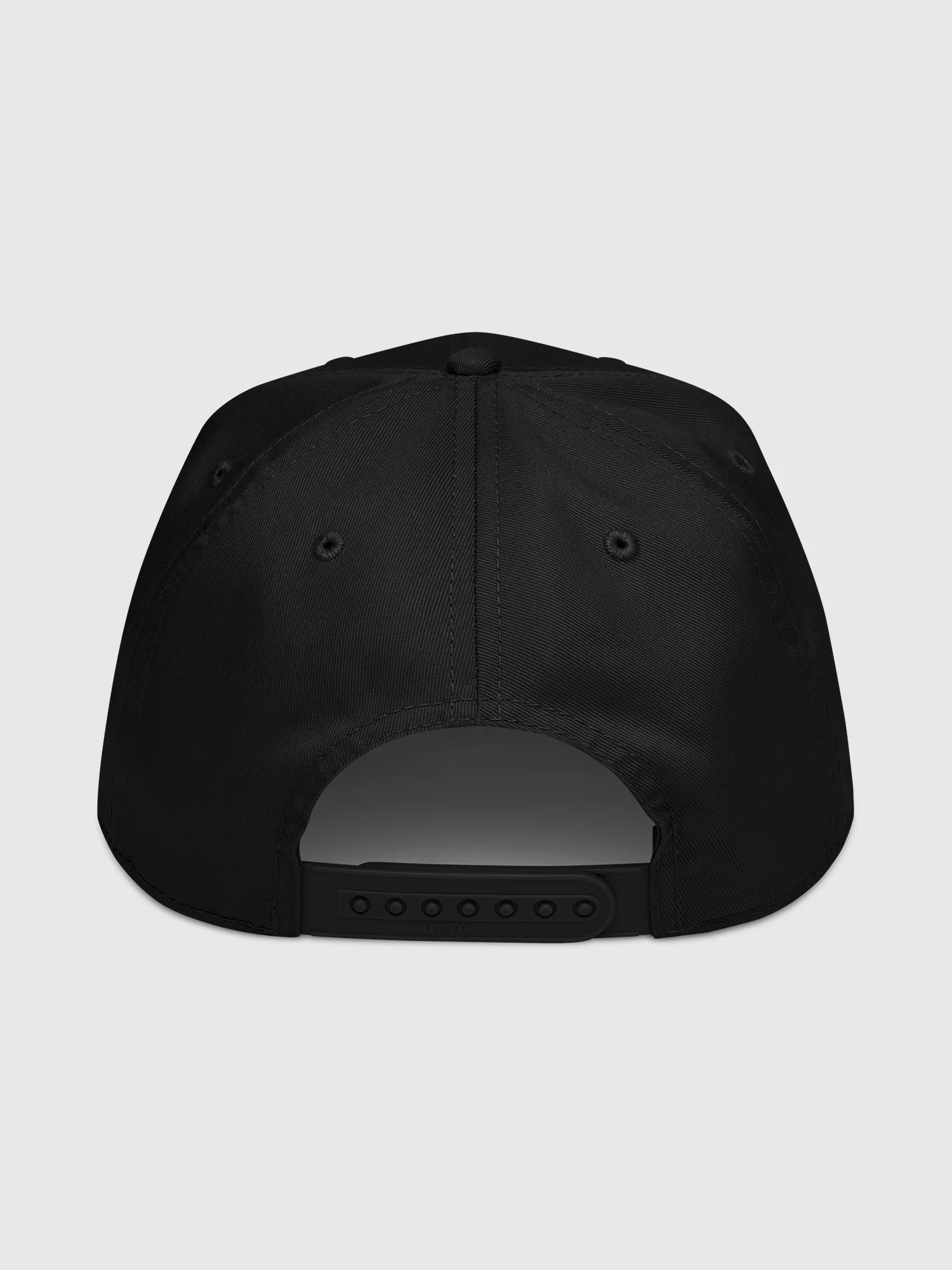 KPop Demon Hunters Baseball Hat Derpy & Sussie - Image 4