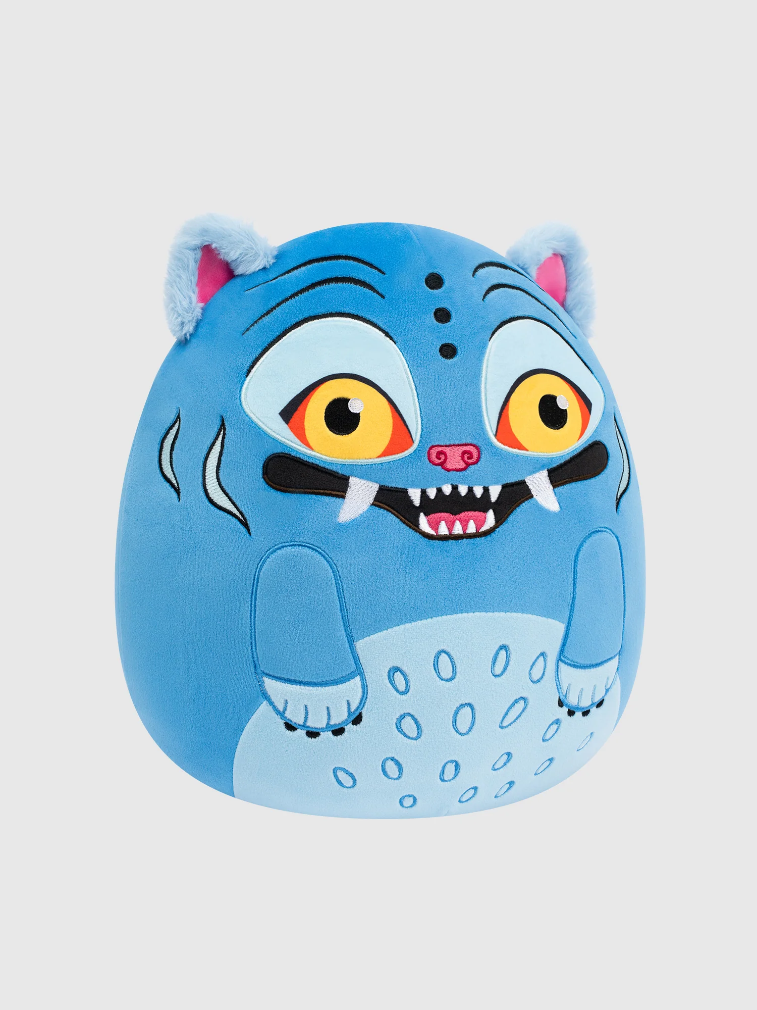 KPop Demon Hunters Derpy 12" Squishmallows - Image 2