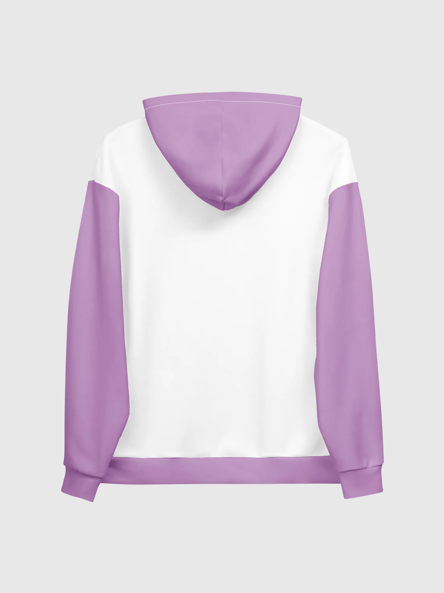 KPop Demon Hunters Hoodie Rumi Spring - Image 3