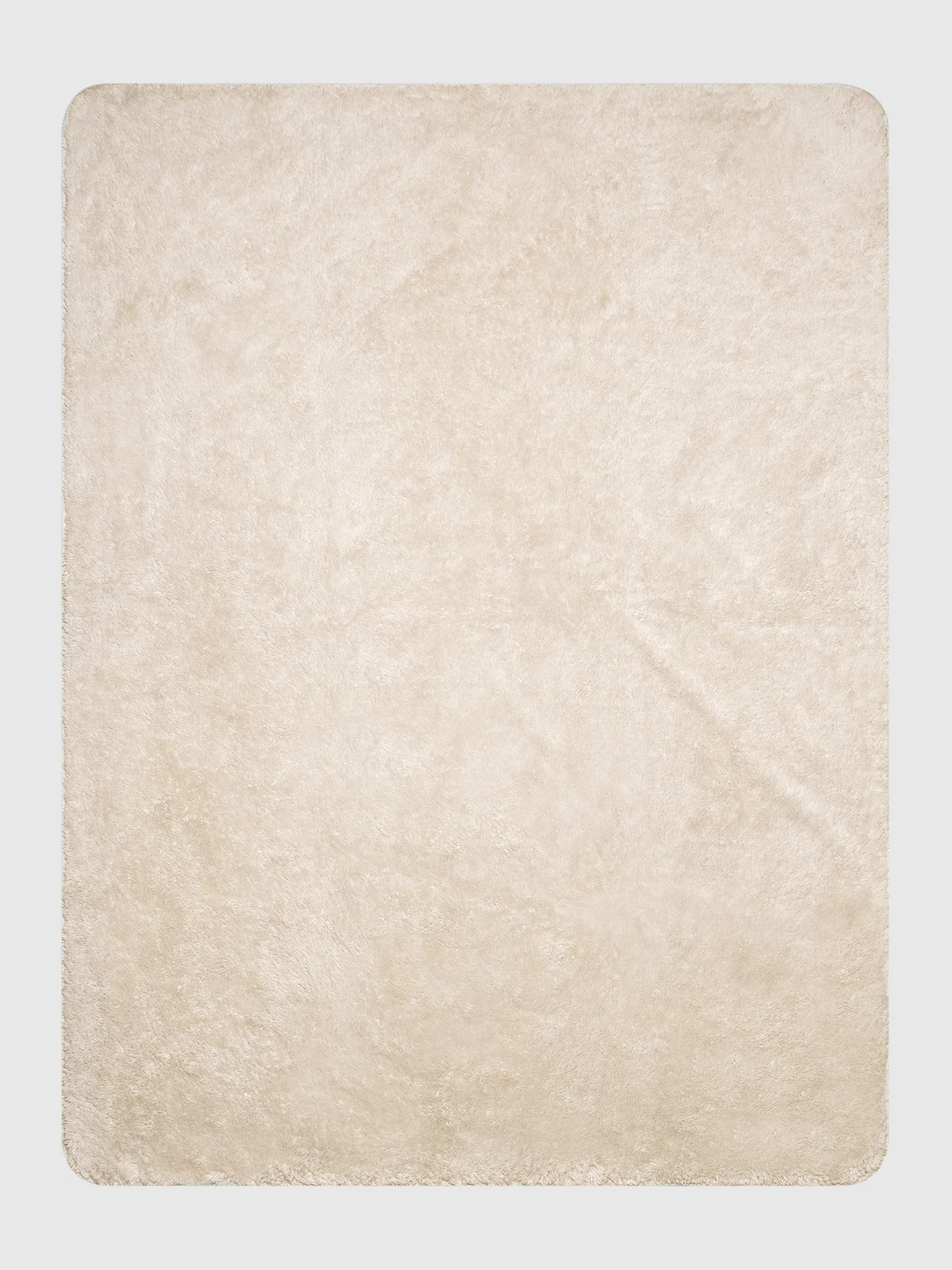 KPop Demon Hunters HUNTR/X Sherpa Blanket Spring - Image 6