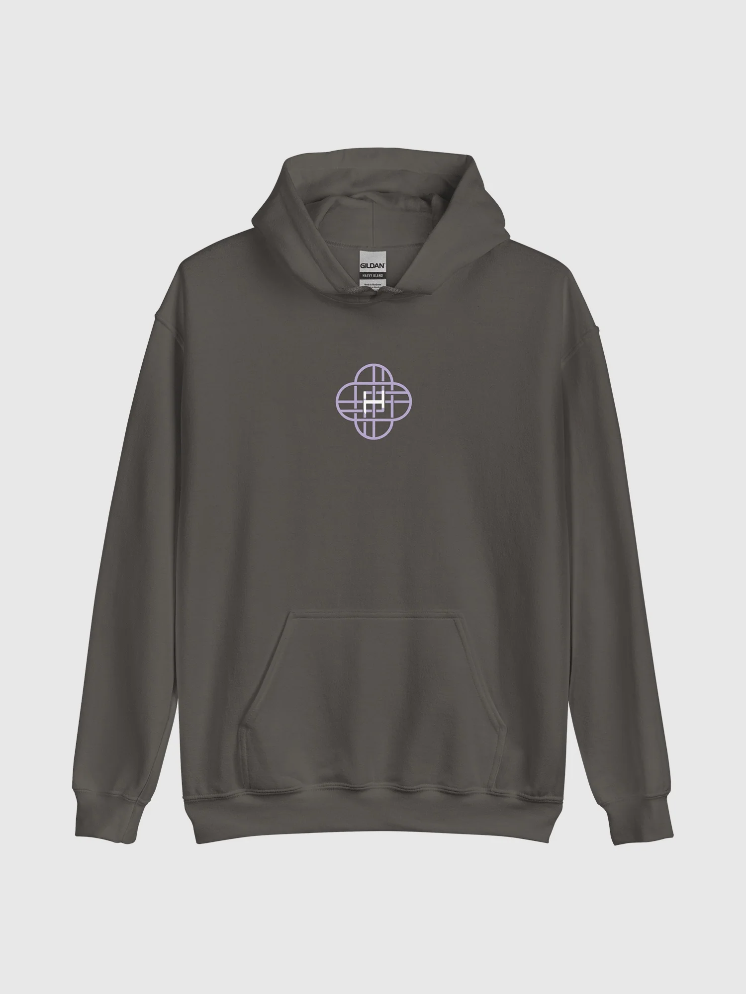 KPop Demon Hunters HUNTR/X Takedown Hoodie - Image 2