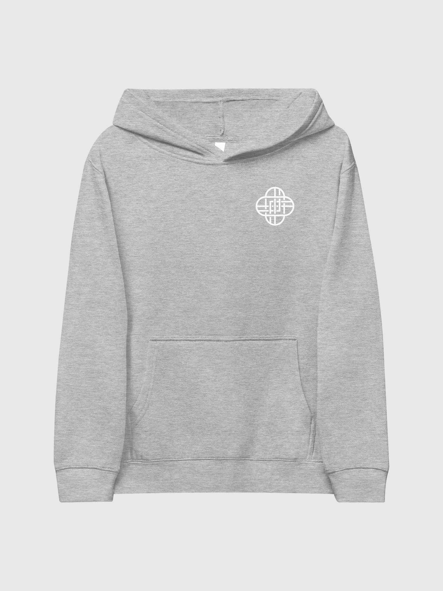 KPop Demon Hunters Kids Hoodie Couch Couch Couch - Image 2