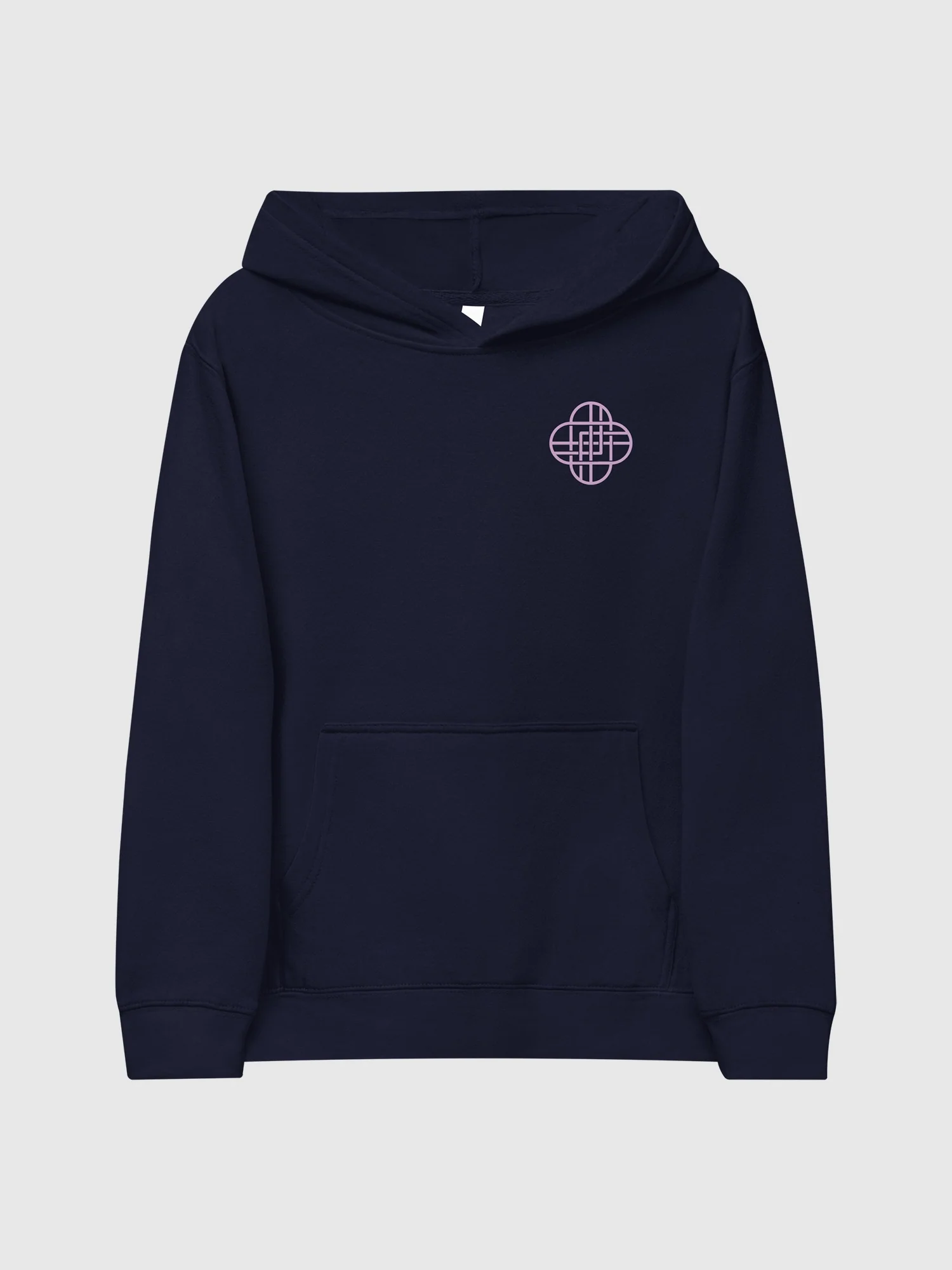 KPop Demon Hunters Kids Hoodie Couch Couch Couch - Image 4