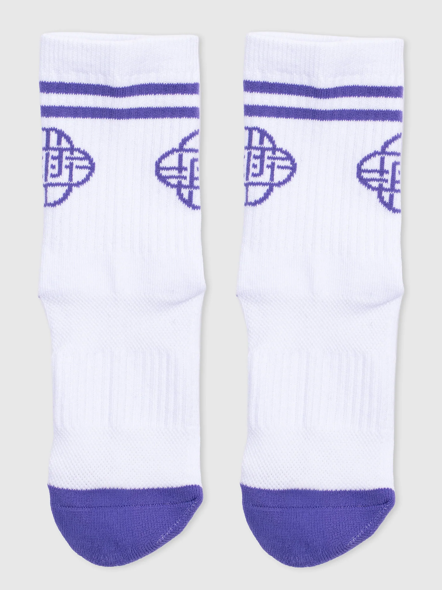 KPop Demon Hunters Midi Sock HUNTR/X - Image 2