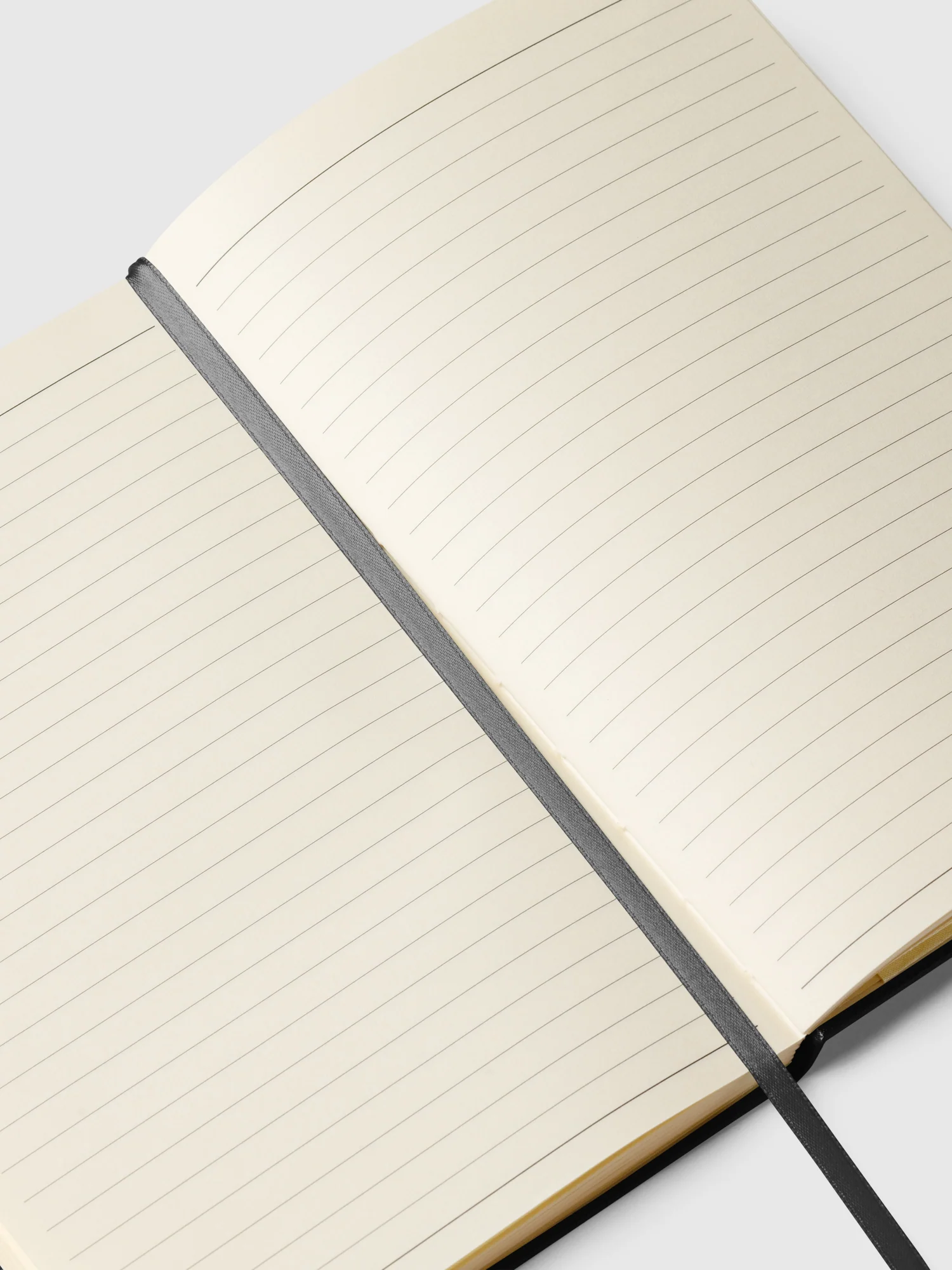 KPop Demon Hunters Notebook World Tour - Image 2