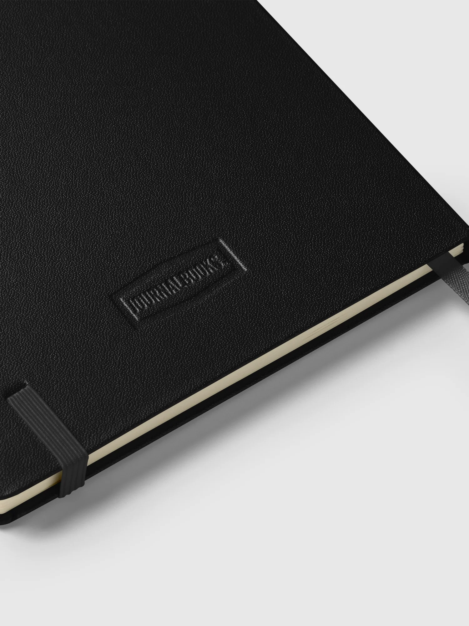 KPop Demon Hunters Notebook World Tour - Image 4