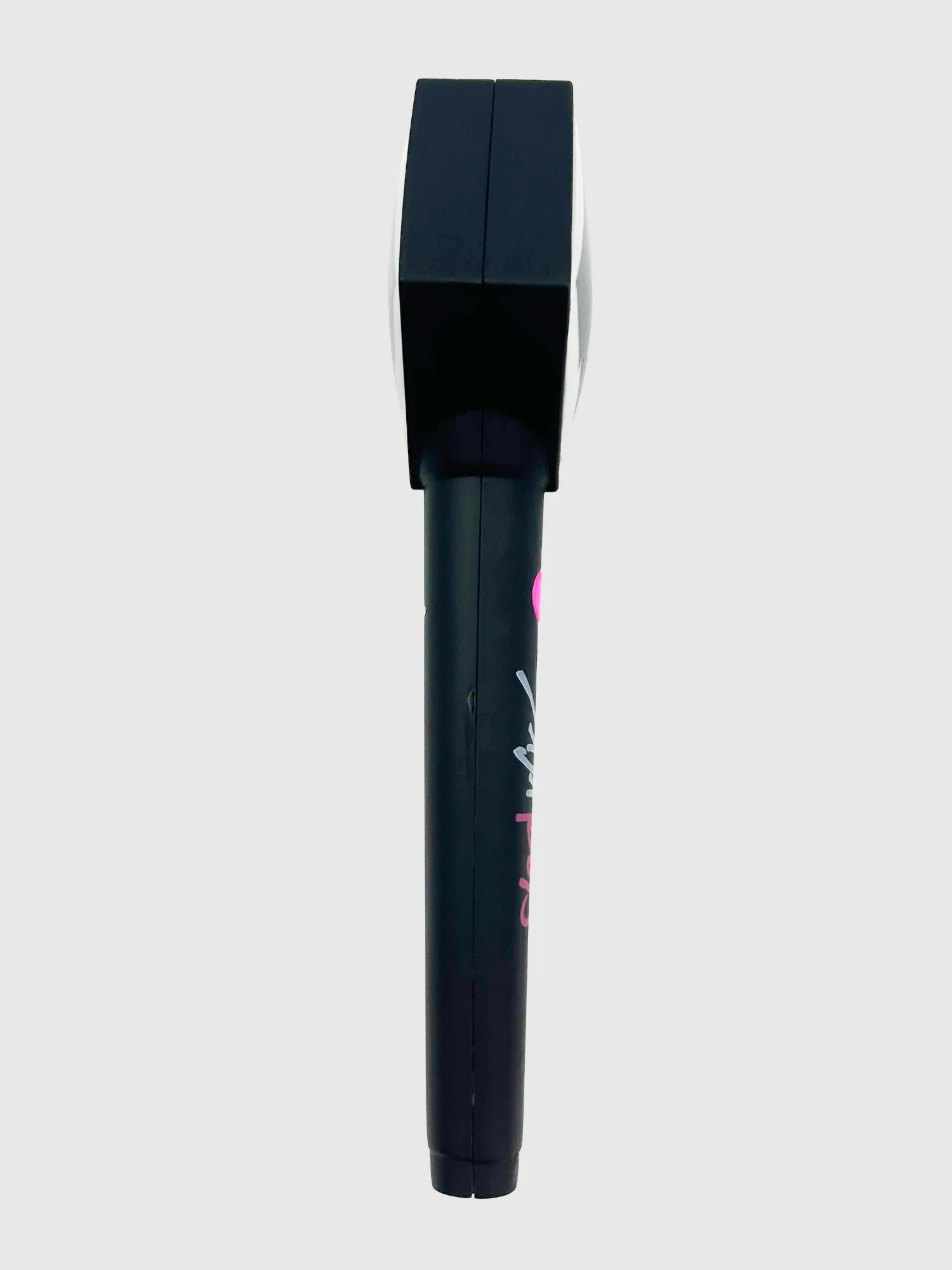 KPop Demon Hunters SAJA BOYS Cosplay Light Stick Toy - Image 5