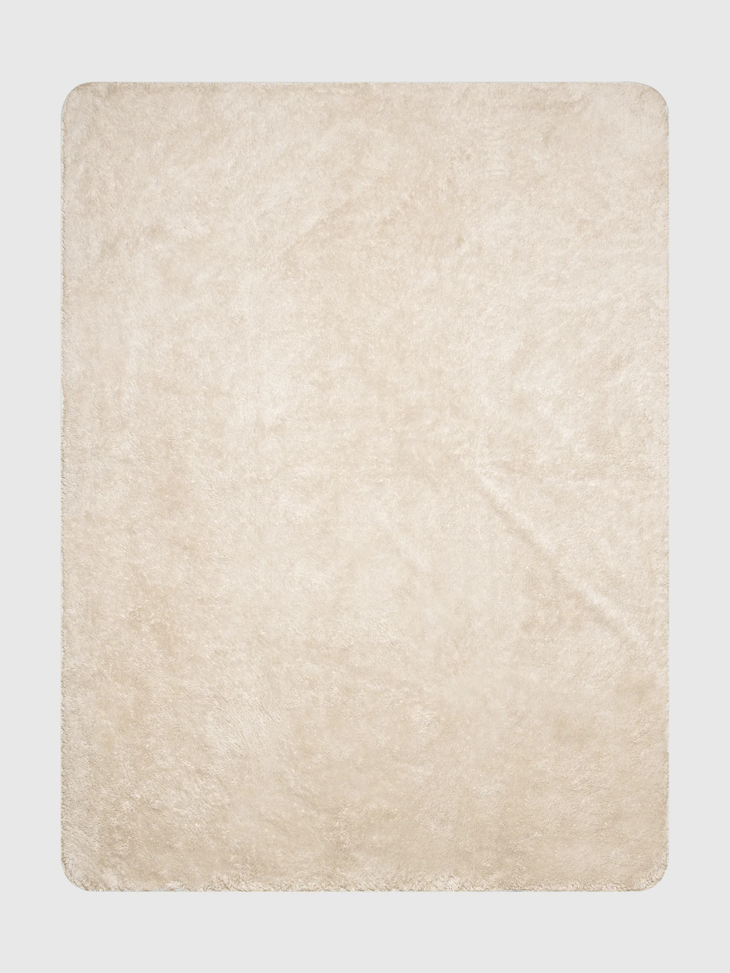 KPop Demon Hunters Sherpa Blanket World Tour - Image 2