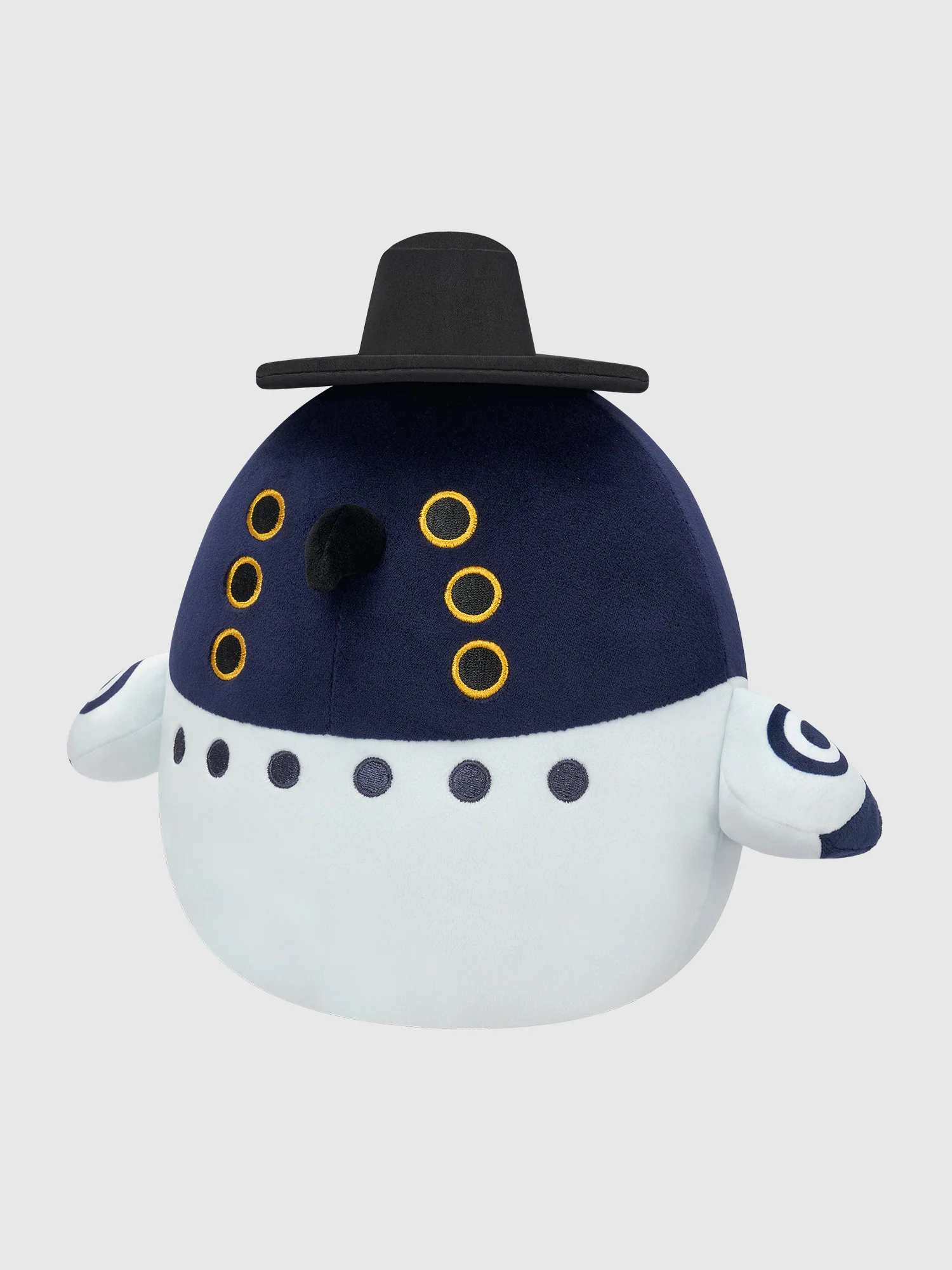 KPop Demon Hunters Sussie 8" Squishmallows - Image 2
