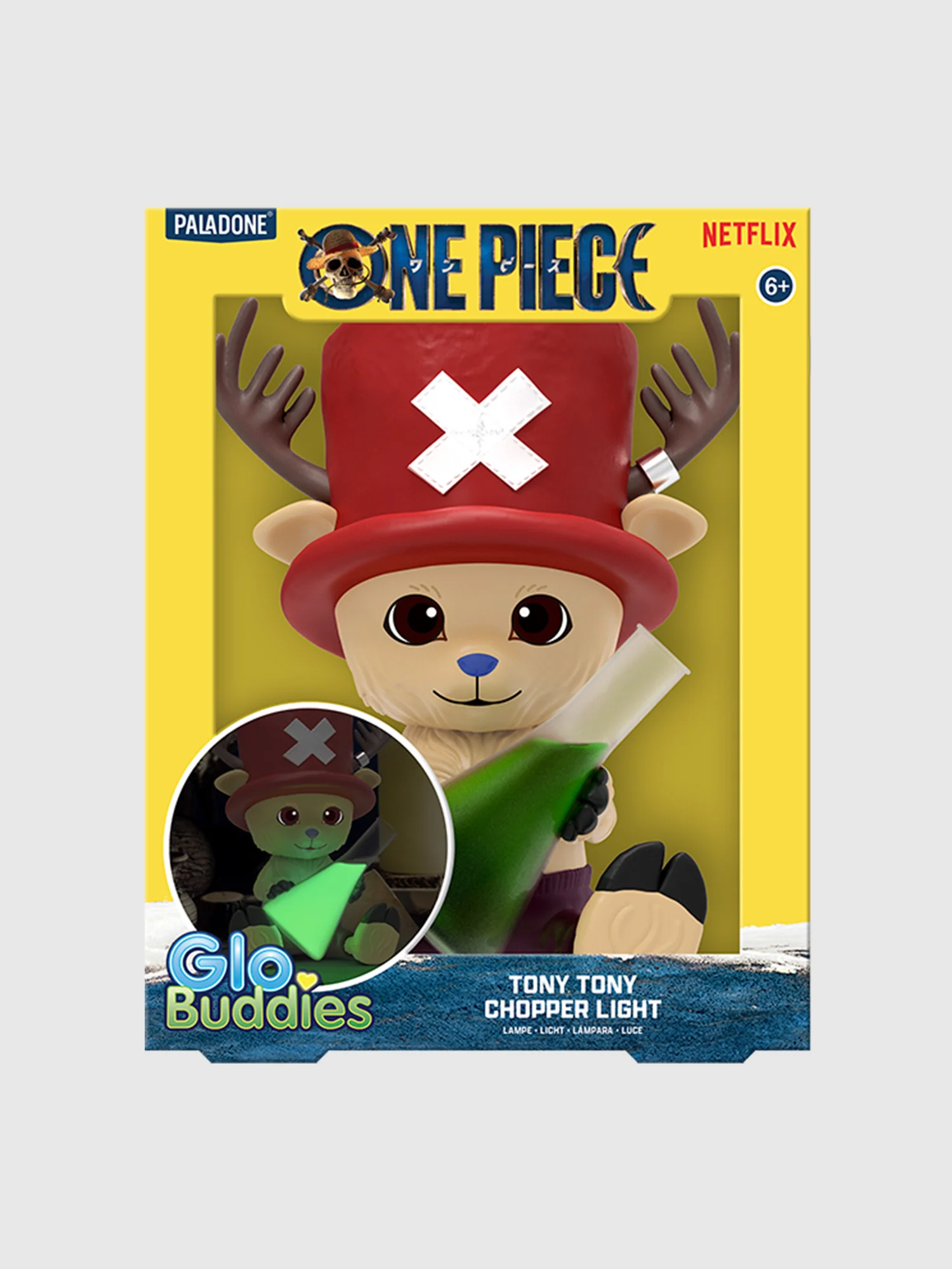 Thumbnail 1