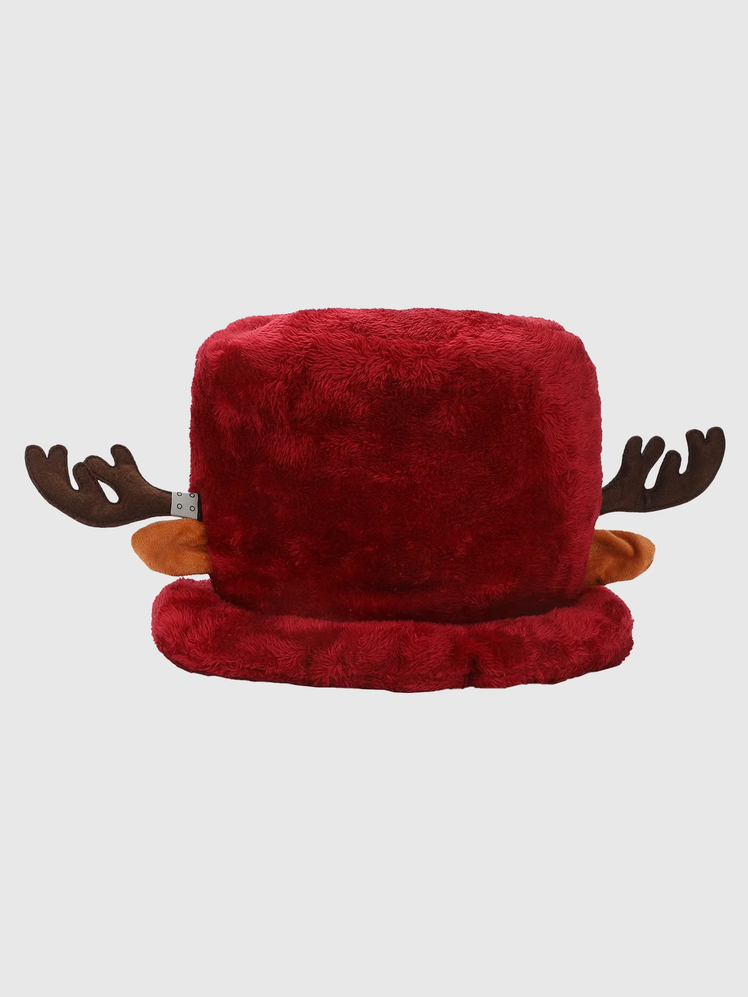 One Piece Cosplay Hat Tony Tony Chopper - Image 2