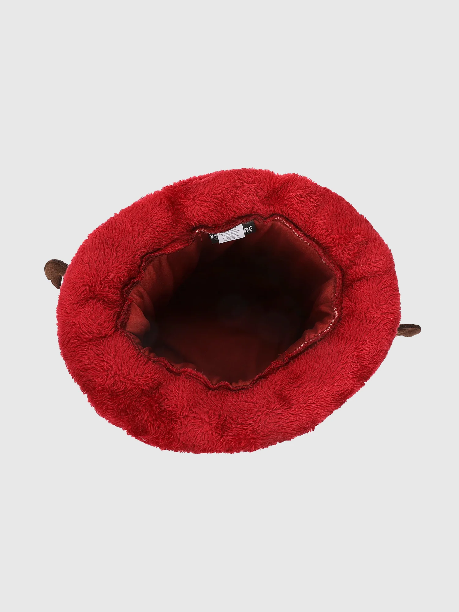 One Piece Cosplay Hat Tony Tony Chopper - Image 3