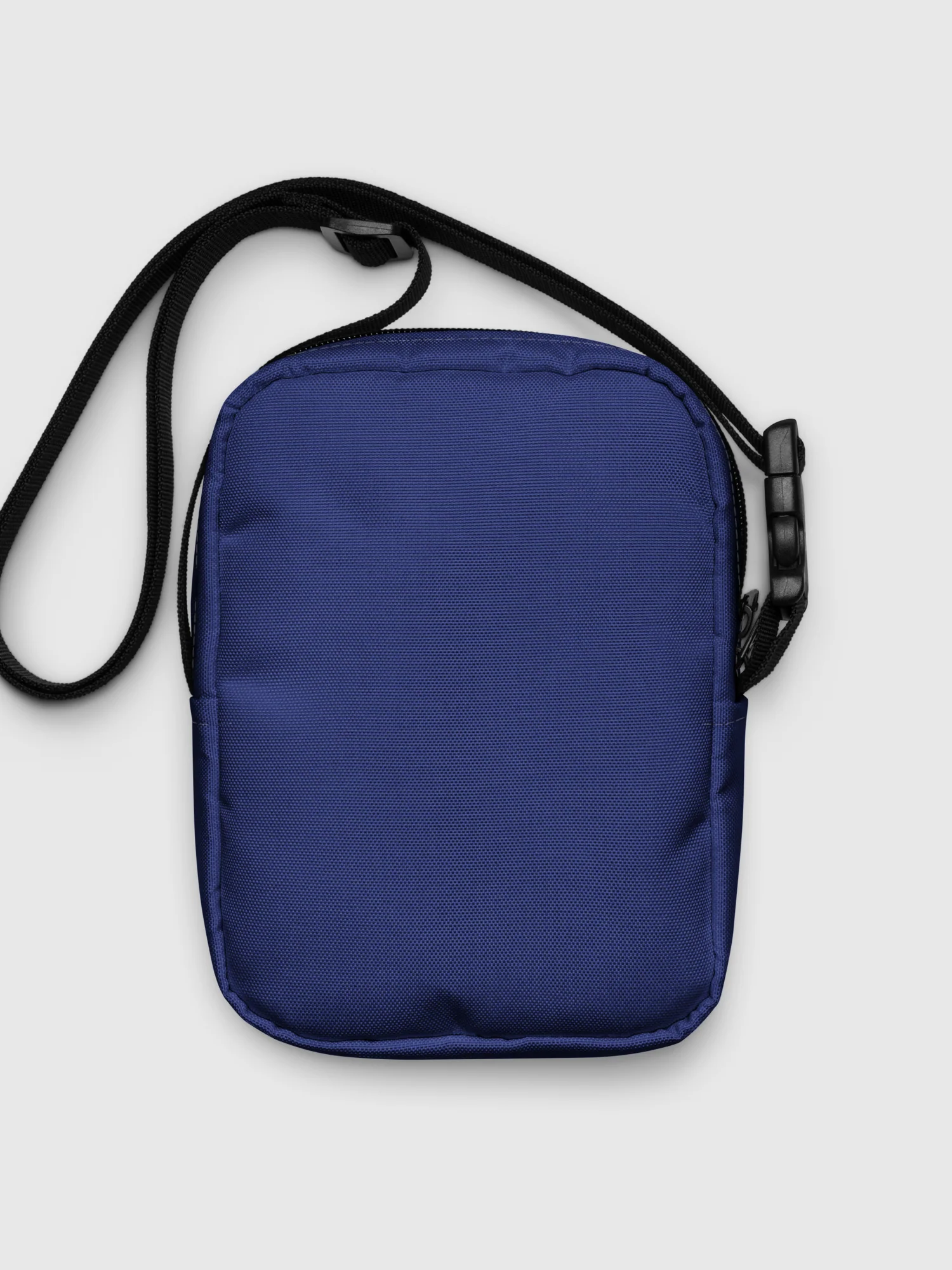 One Piece Crossbody Bag Chopper - Image 3