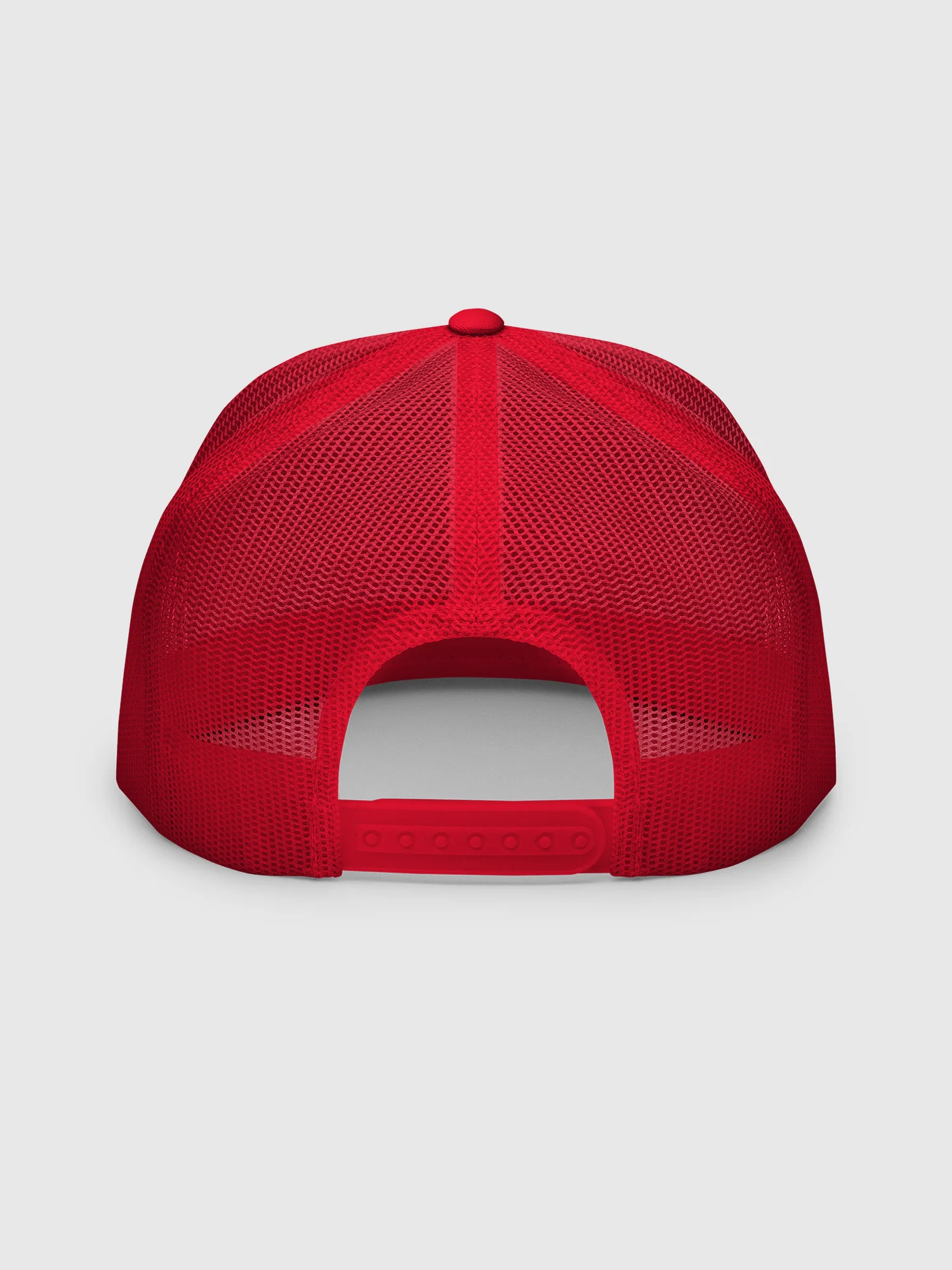 One Piece Embroidered Trucker Hat Tony Tony Chopper - Image 7