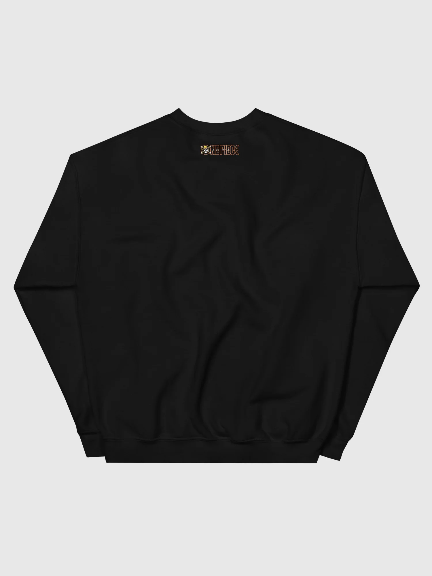 One Piece Radical Adventures Crewneck Sweatshirt - Image 2