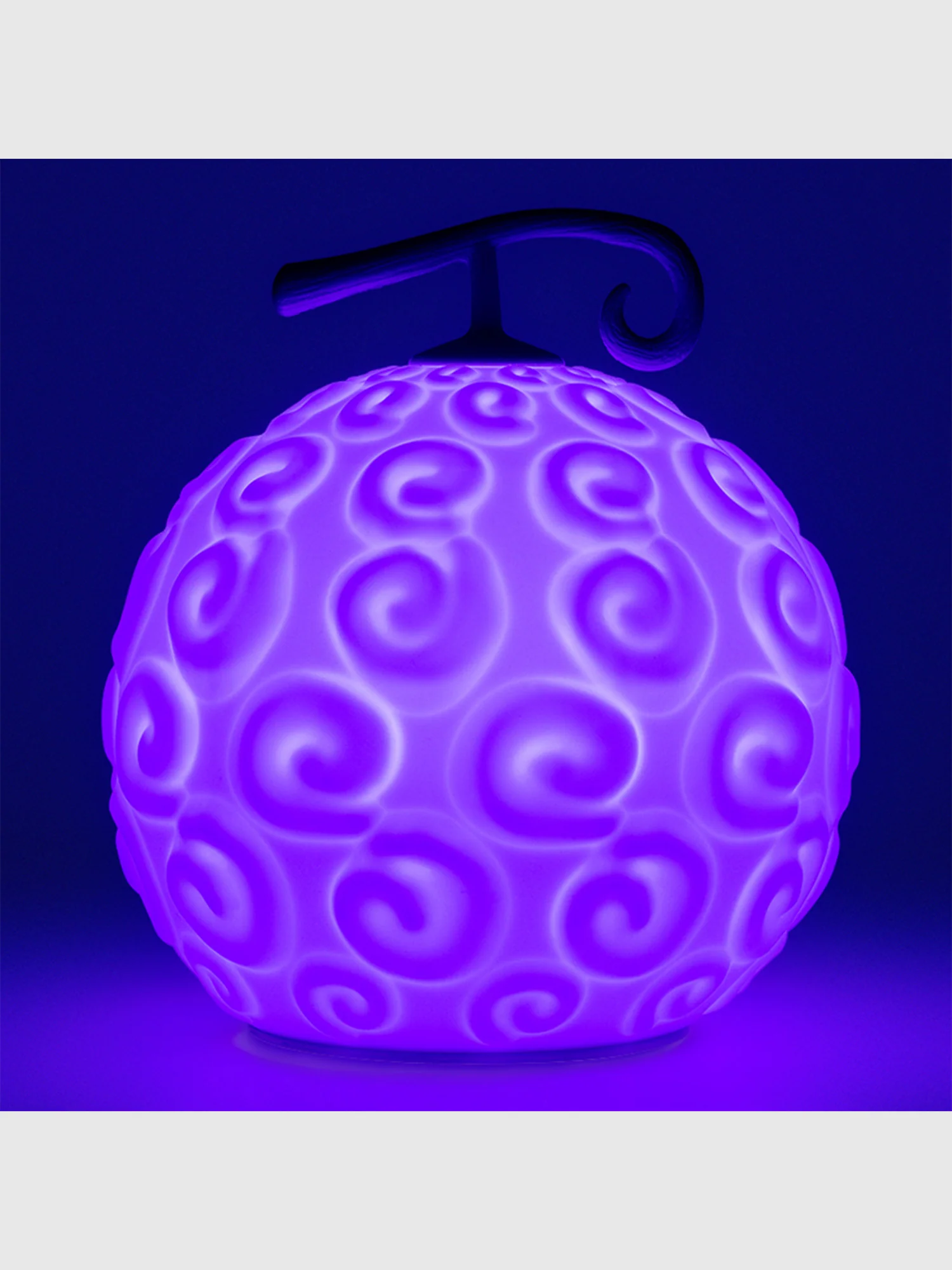 One Piece Rechargeable Light GumGum Fruit - Image 2