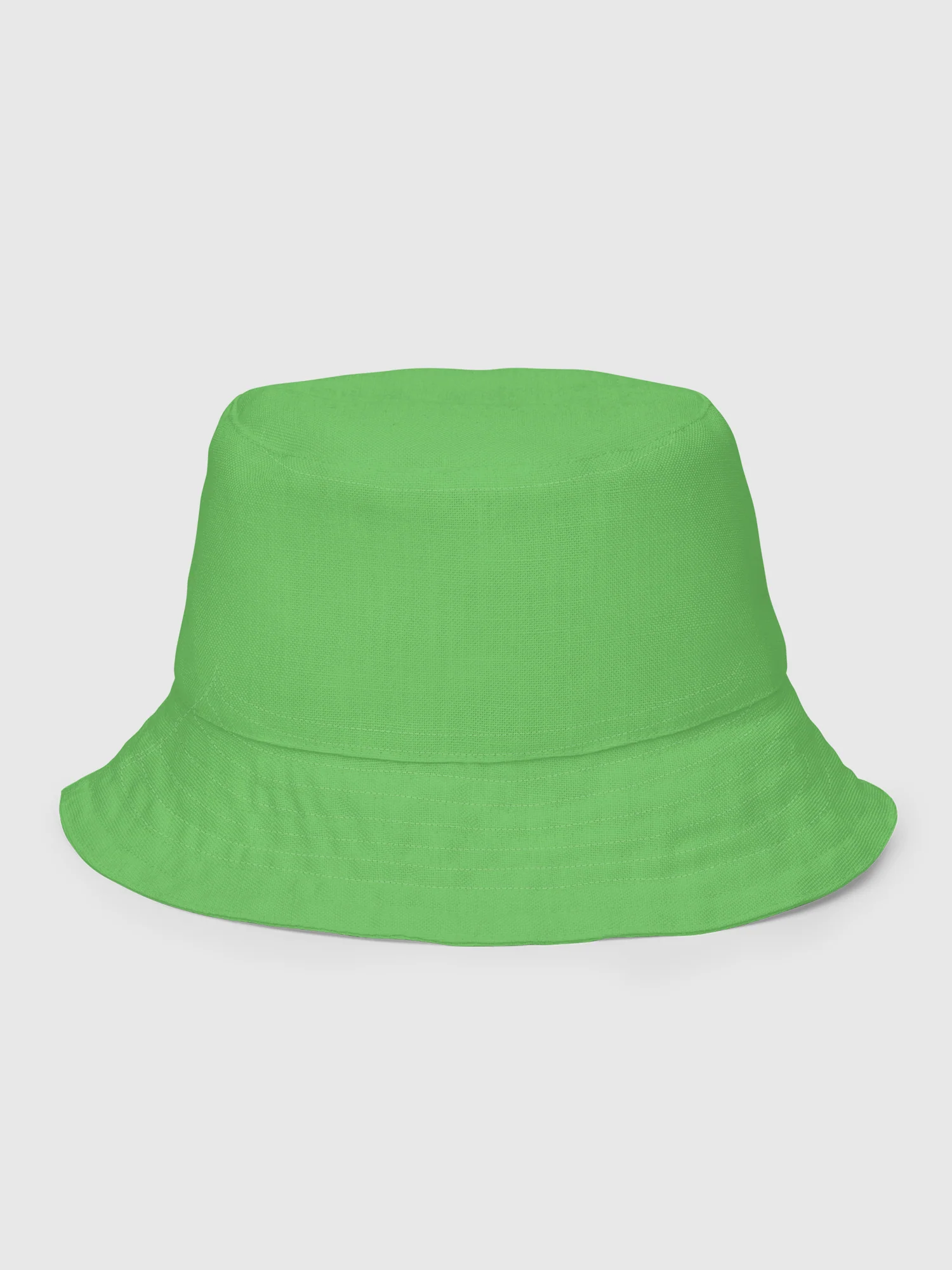 One Piece Reversible Bucket Hat Zoro - Image 5