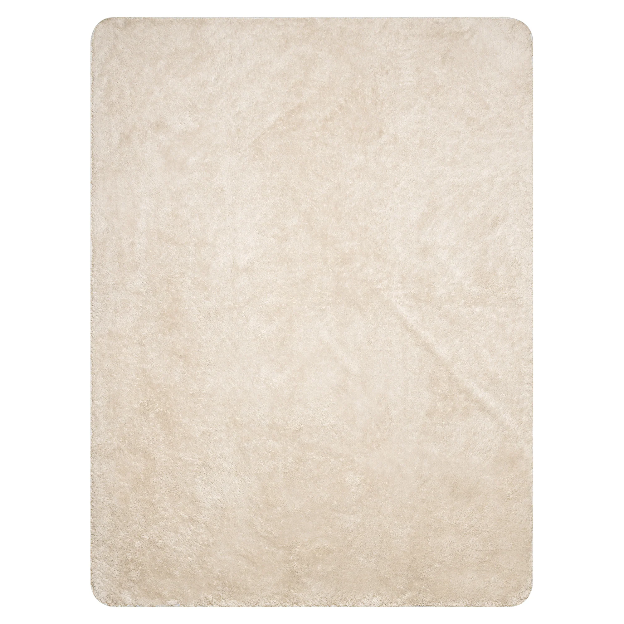 One Piece Sherpa Blanket Pirates Beware - Image 6