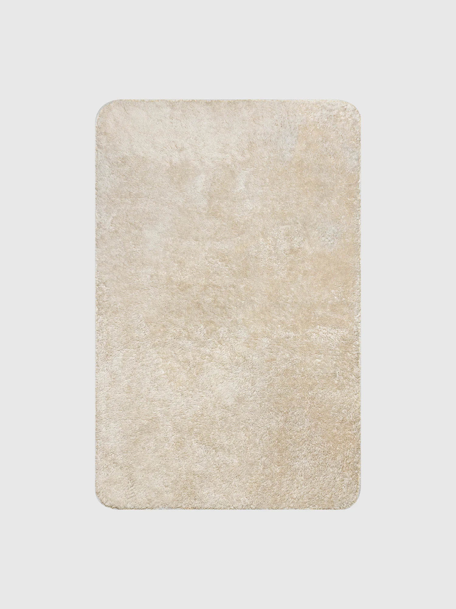 One Piece Sherpa Blanket Pirates Beware - Image 7