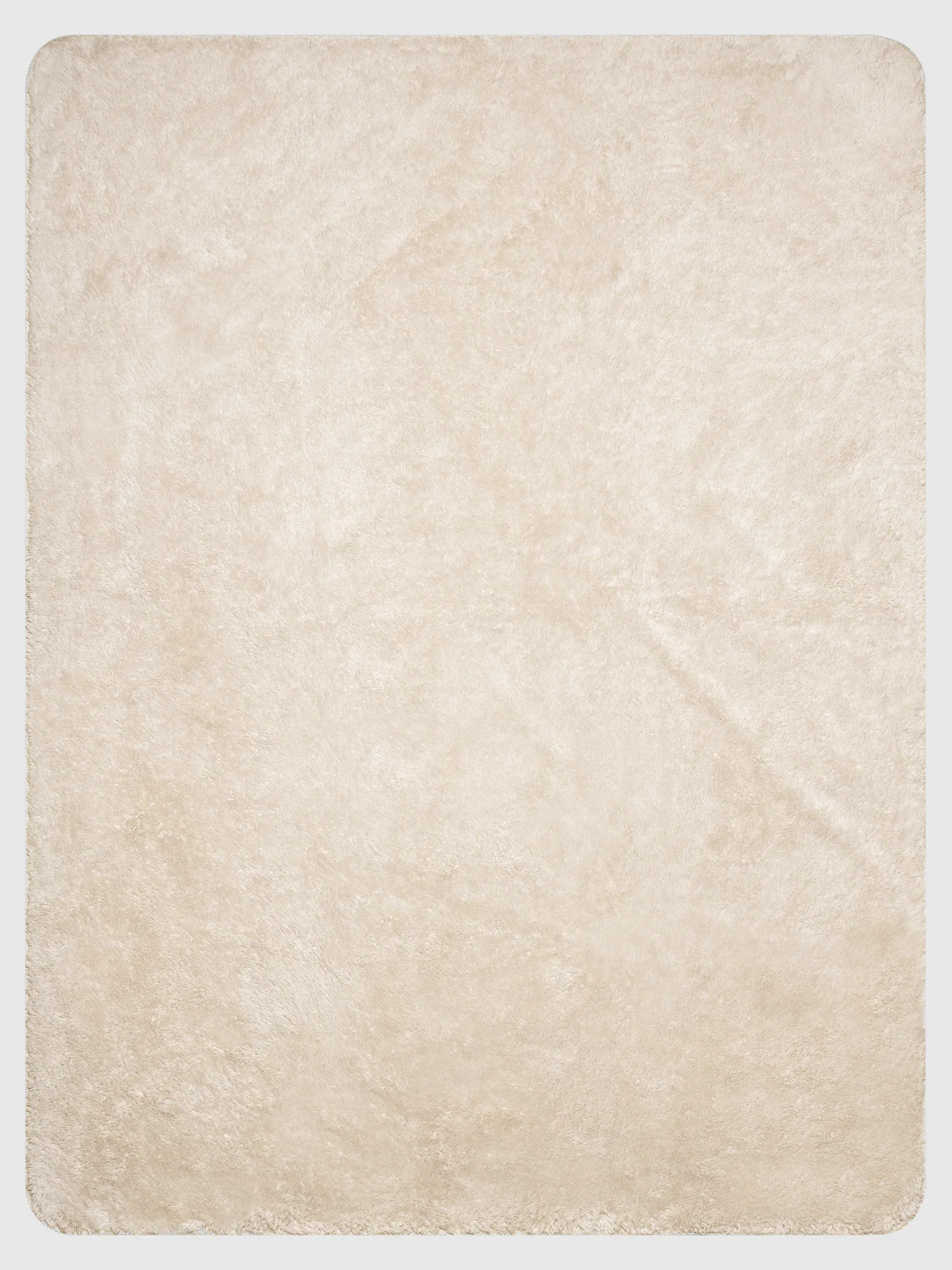 One Piece Sherpa Blanket Whisky Peak - Image 6