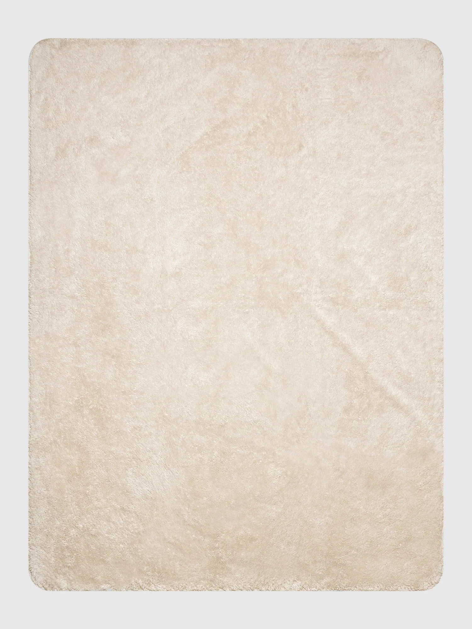 One Piece x Kyle Lambert Sherpa Blanket Live Action Ensemble - Image 4