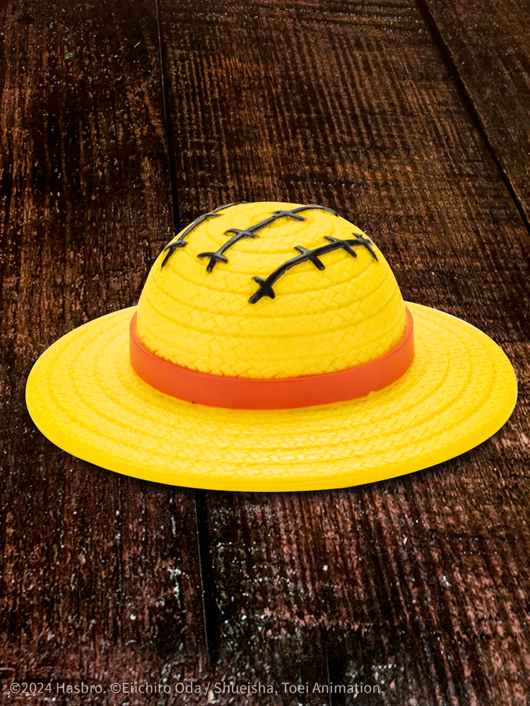 One Piece Yahtzee - Image 5