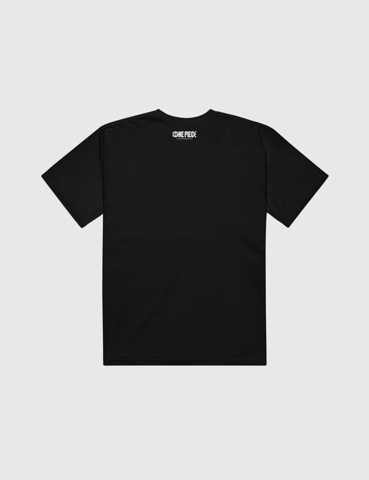 One Piece Zoro Heartthrob T-Shirt - Image 3