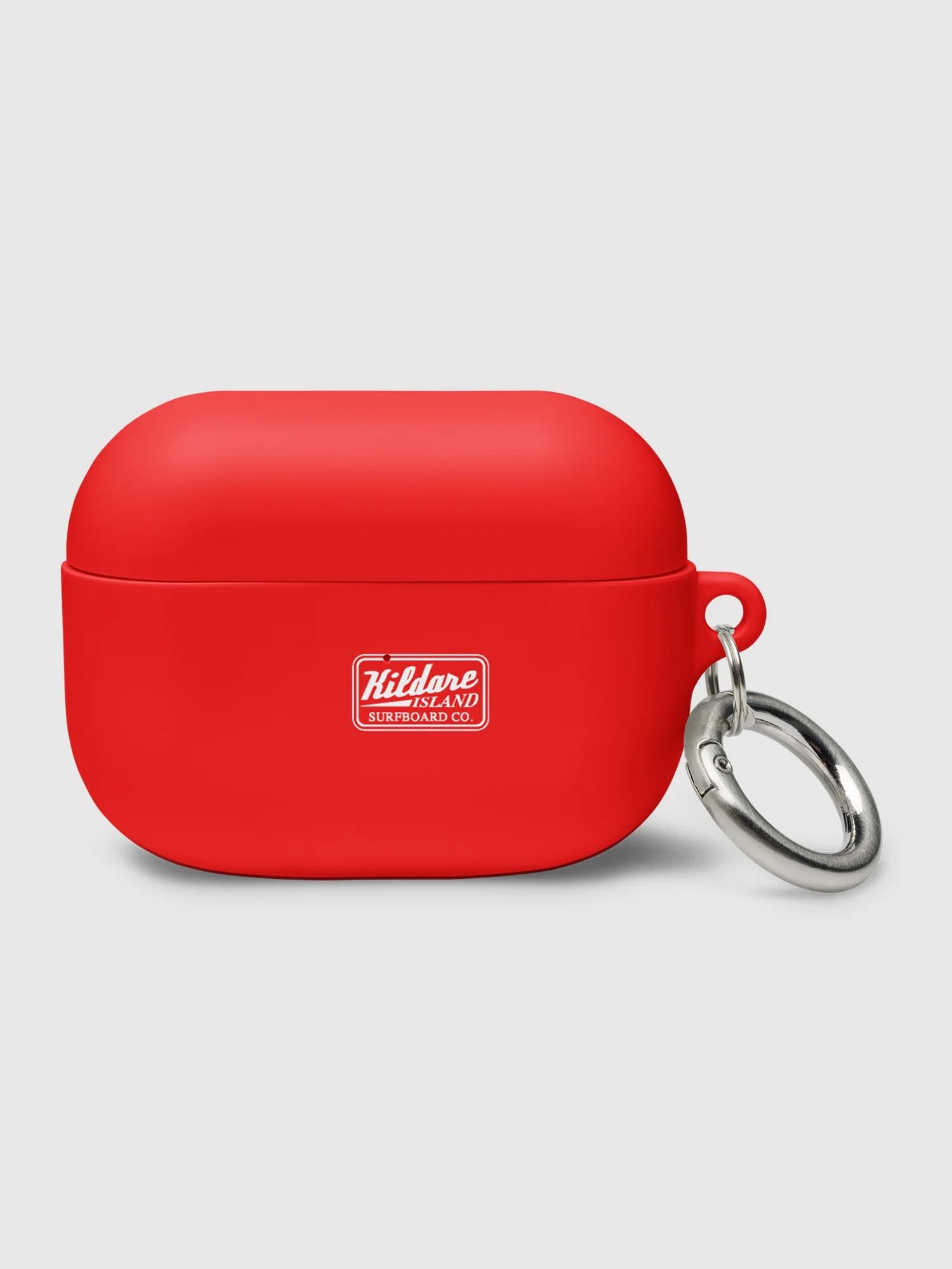 Outer Banks Kildare Island AirPods Case - Image 5