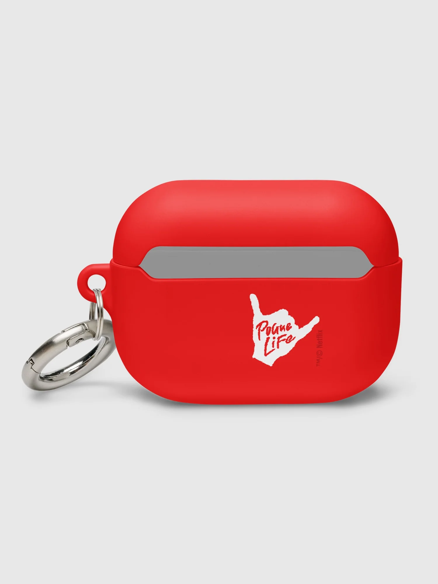 Outer Banks Kildare Island AirPods Case - Image 6
