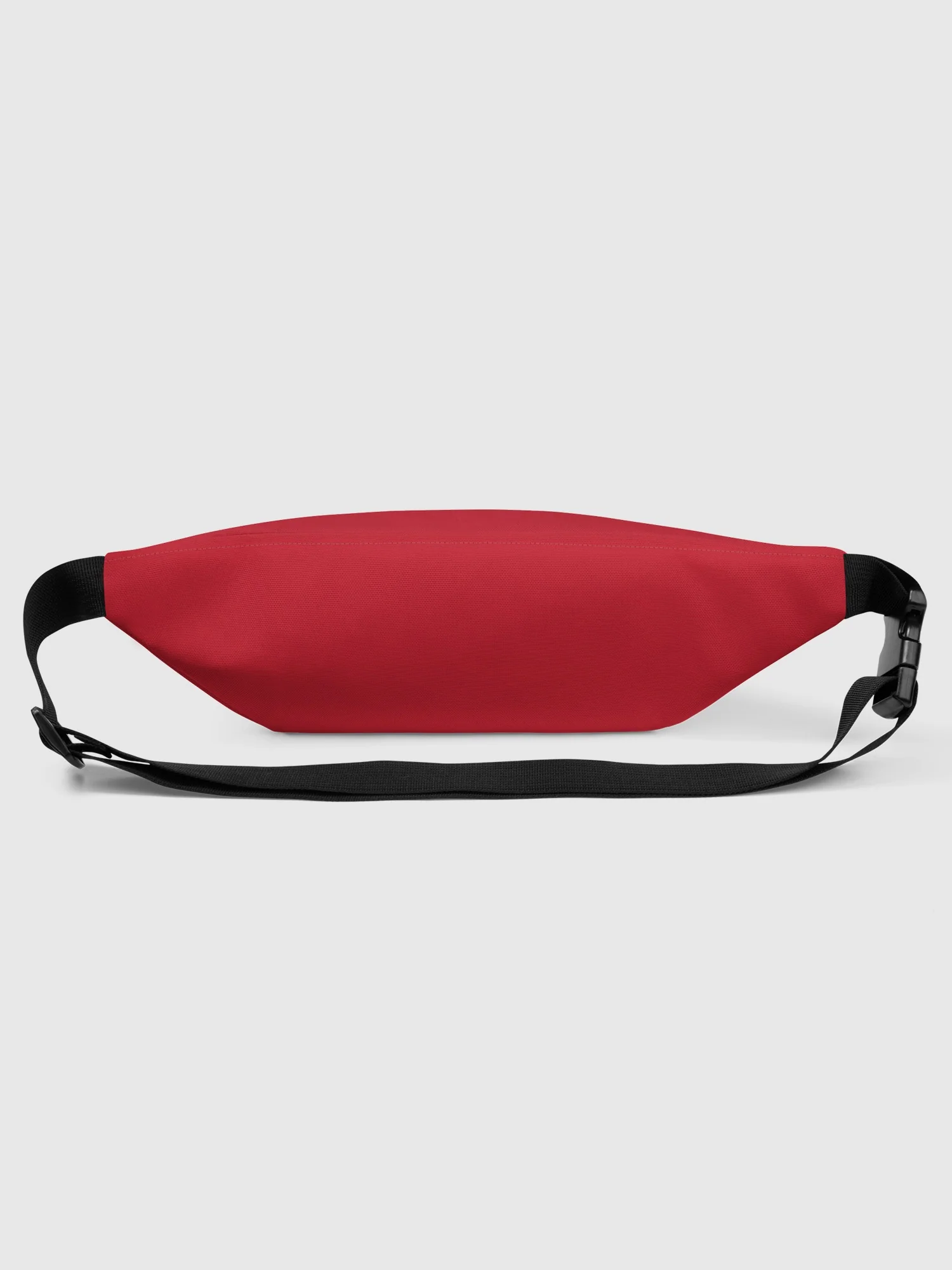 Outer Banks Kildare Island Fanny Pack - Image 3