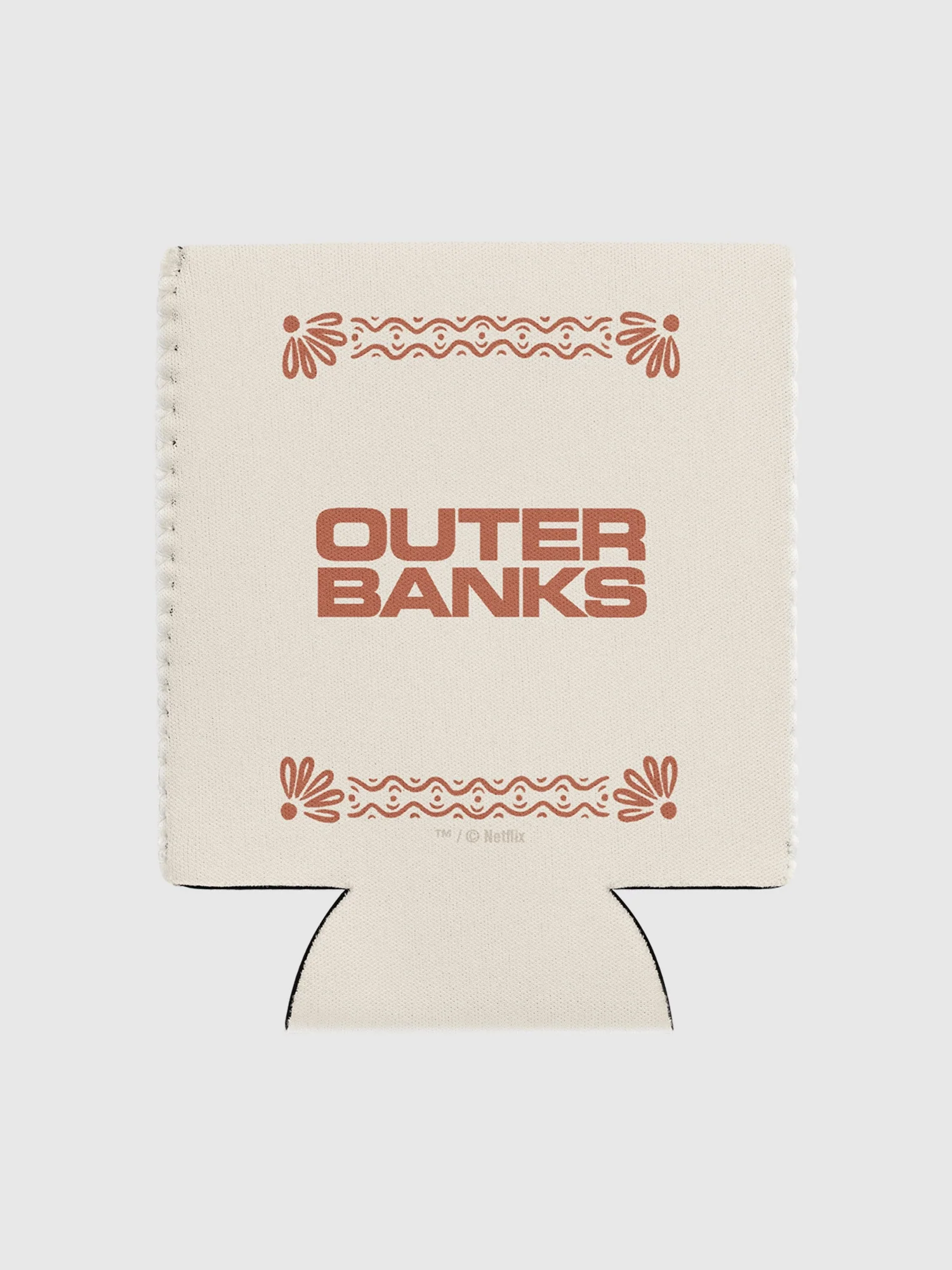 Outerbanks Pogue Life Can Cooler - Image 2