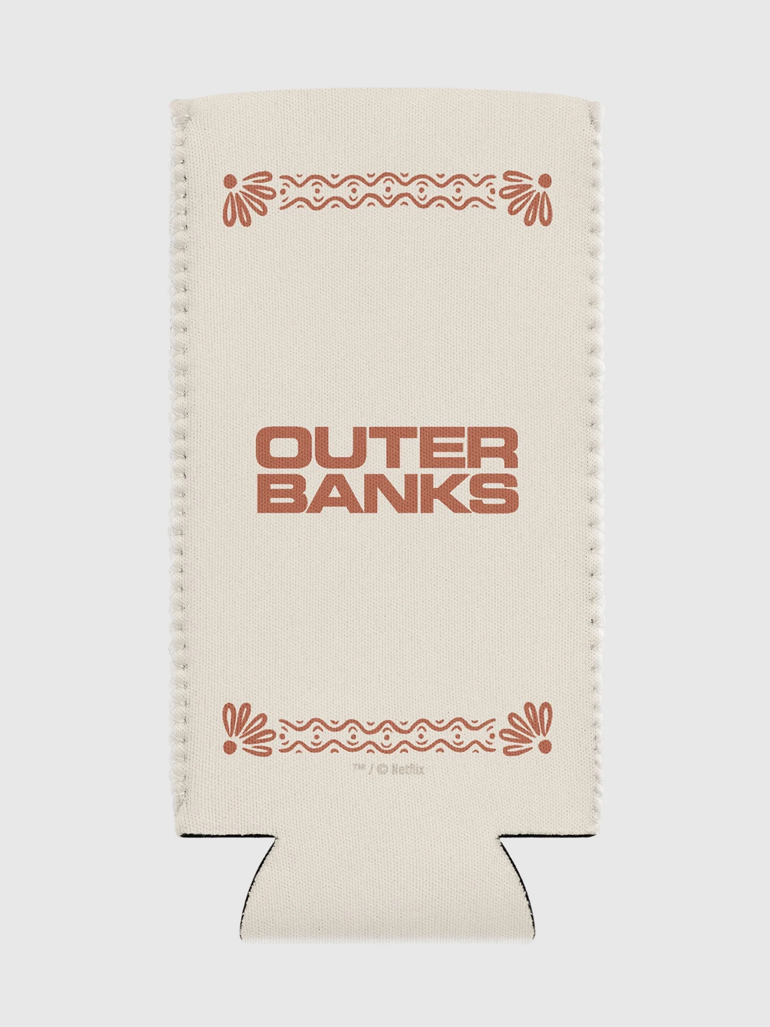 Outerbanks Pogue Life Can Cooler - Image 5